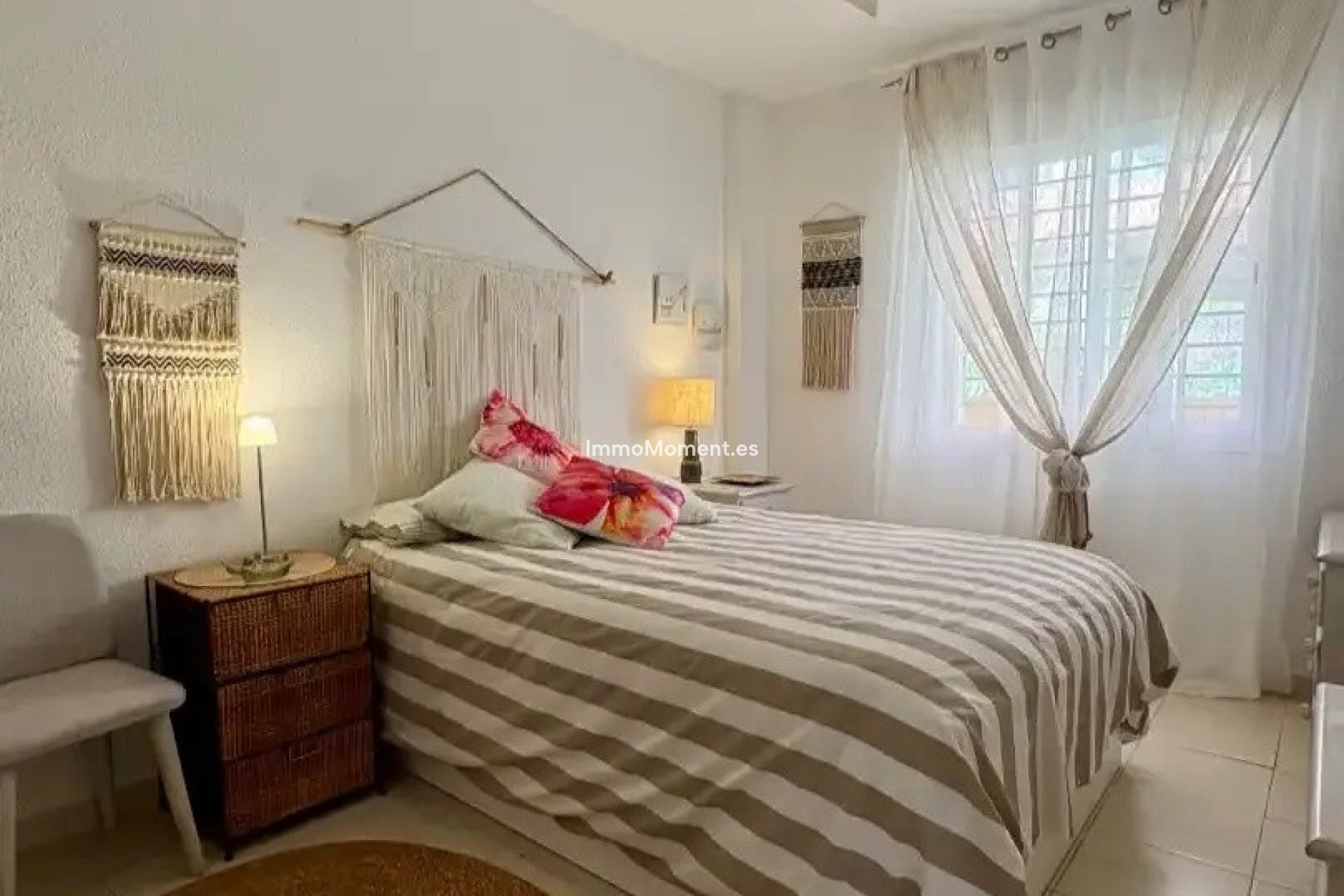 Reventa - Apartamento - Mijas - Riviera Del Sol