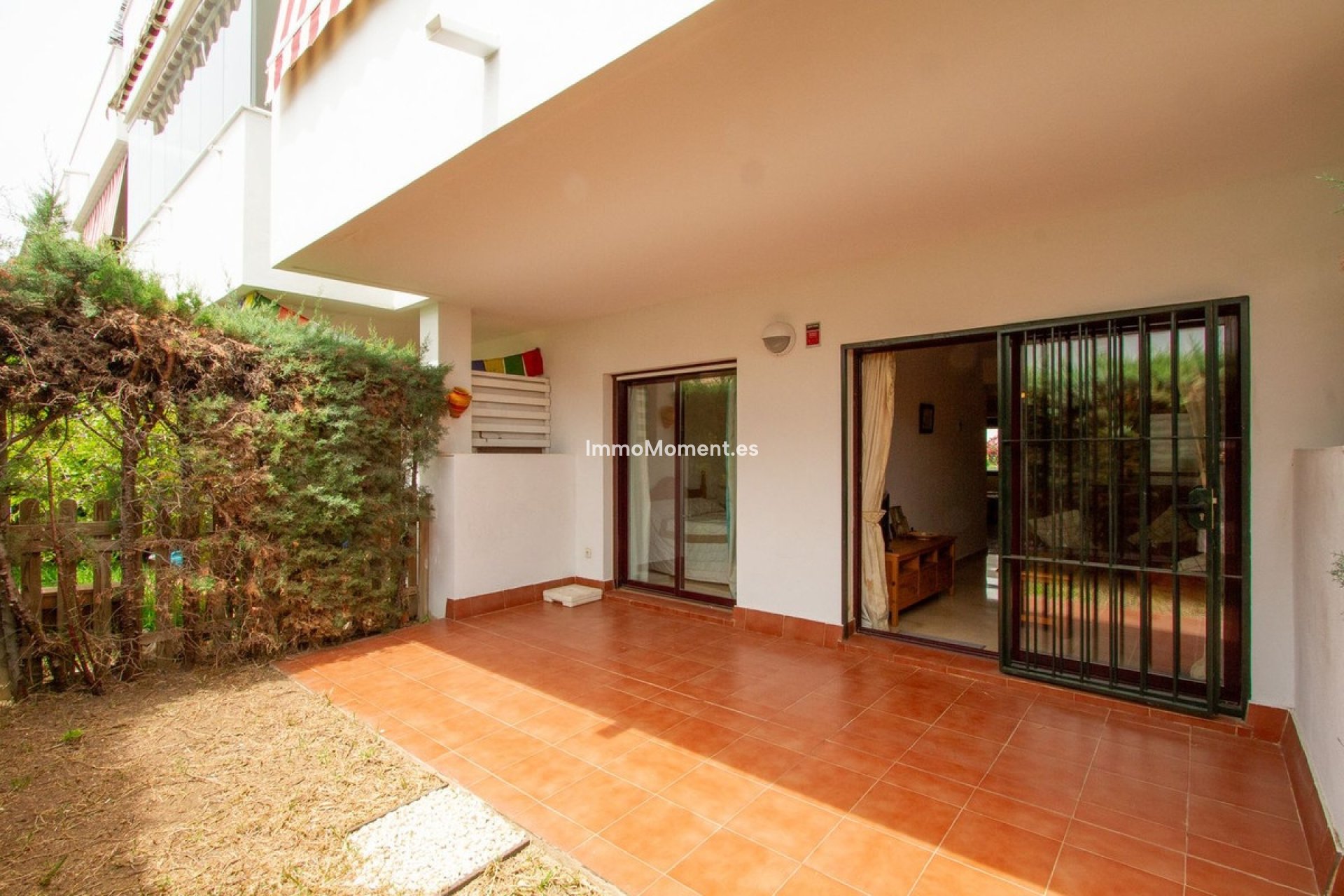 Reventa - Apartamento - Mijas - Riviera Del Sol