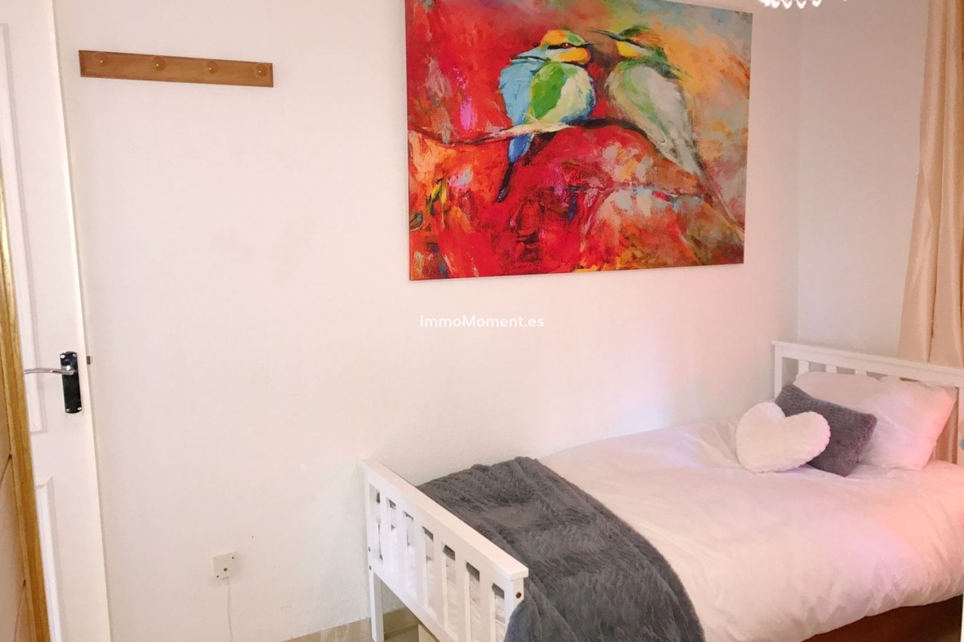 Reventa - Apartamento - Mijas - Riviera Del Sol