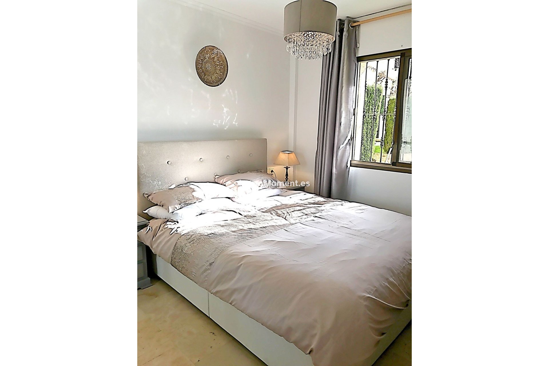 Reventa - Apartamento - Mijas - Riviera Del Sol