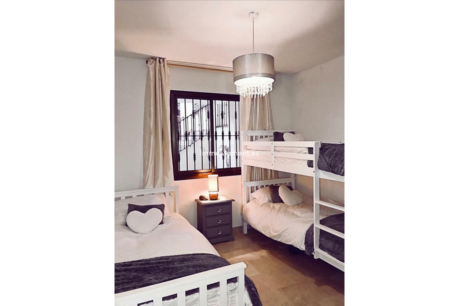 Reventa - Apartamento - Mijas - Riviera Del Sol