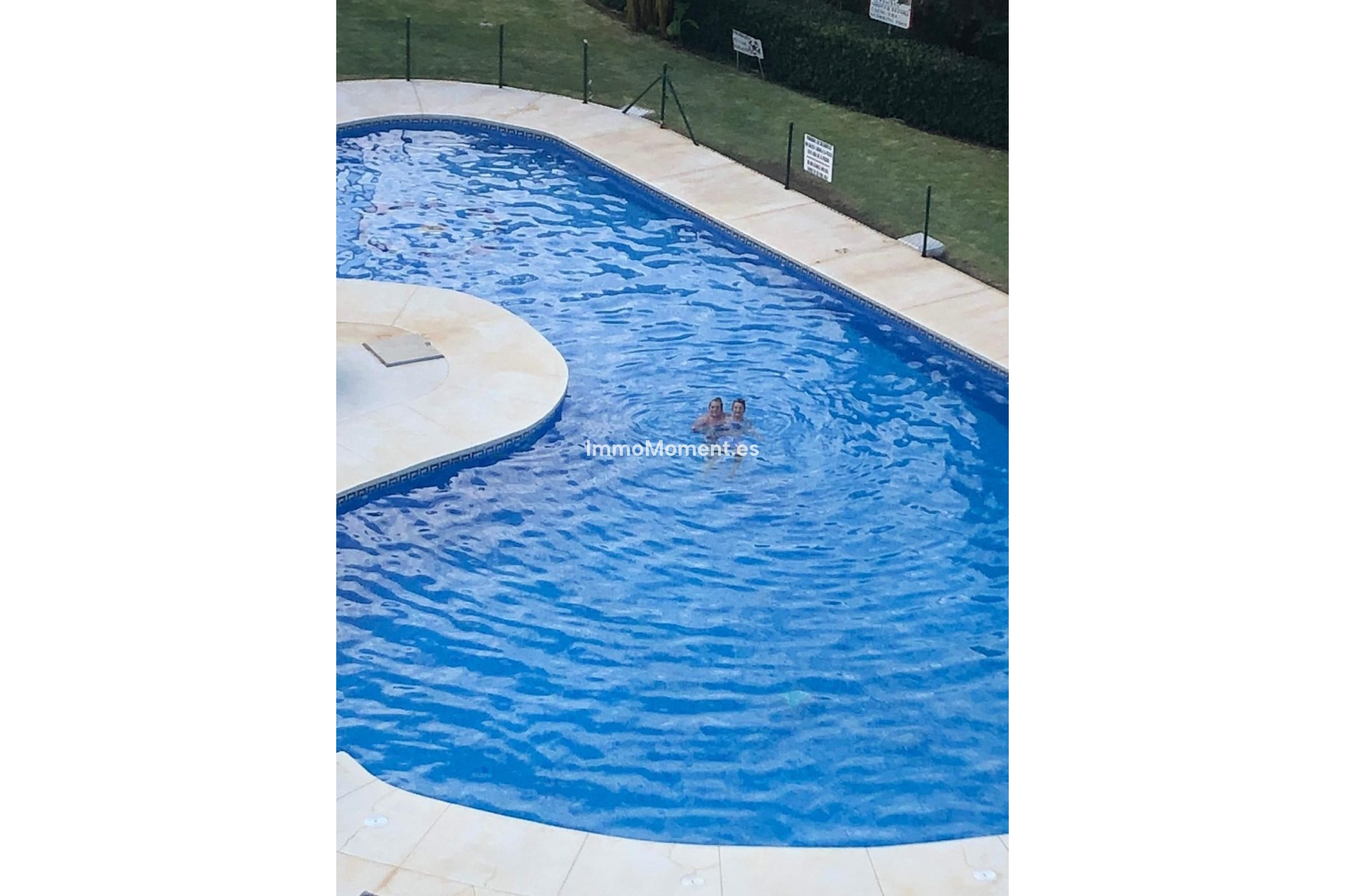 Reventa - Apartamento - Mijas - Riviera Del Sol