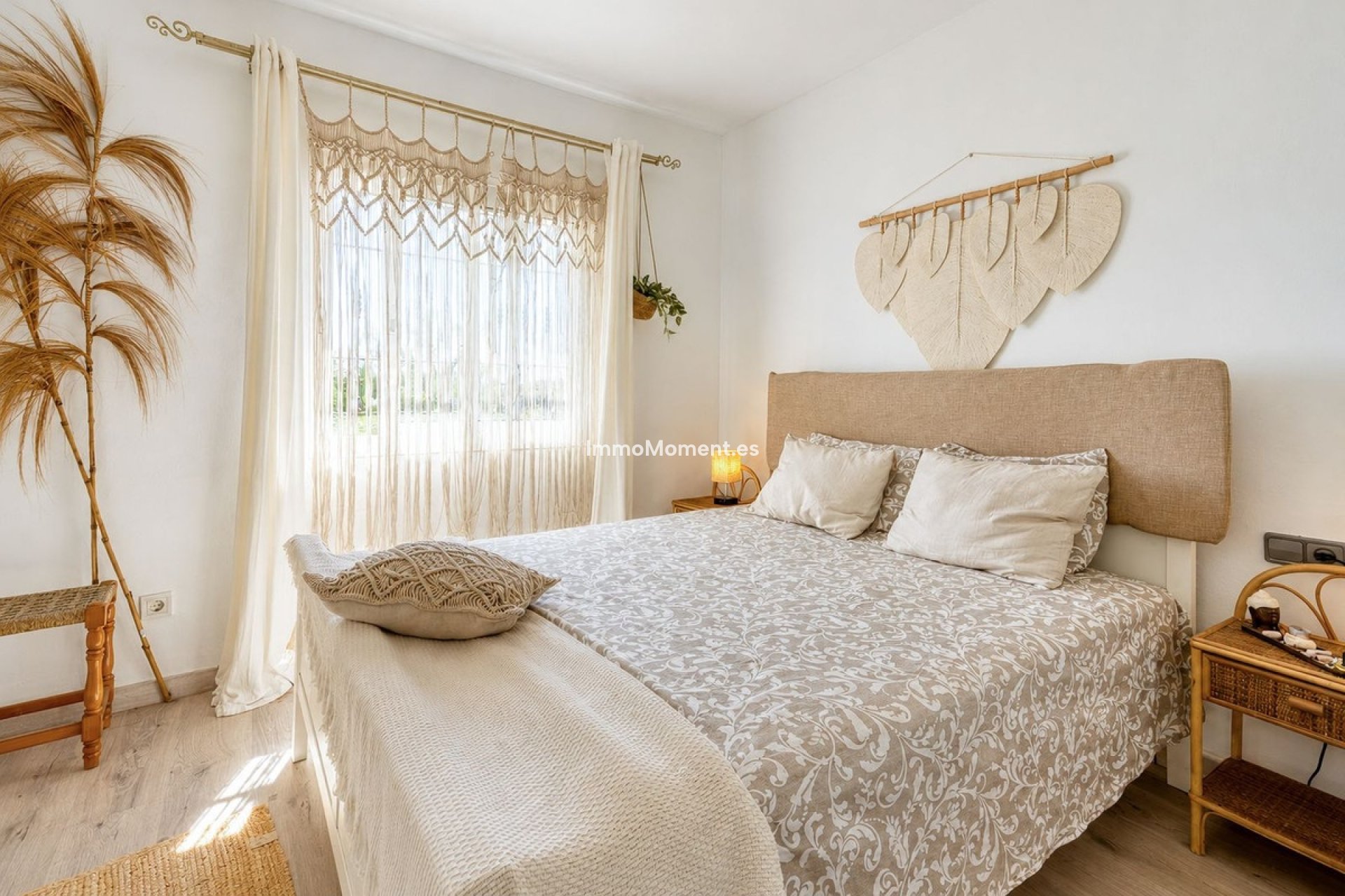 Reventa - Apartamento - Mijas - Riviera Del Sol