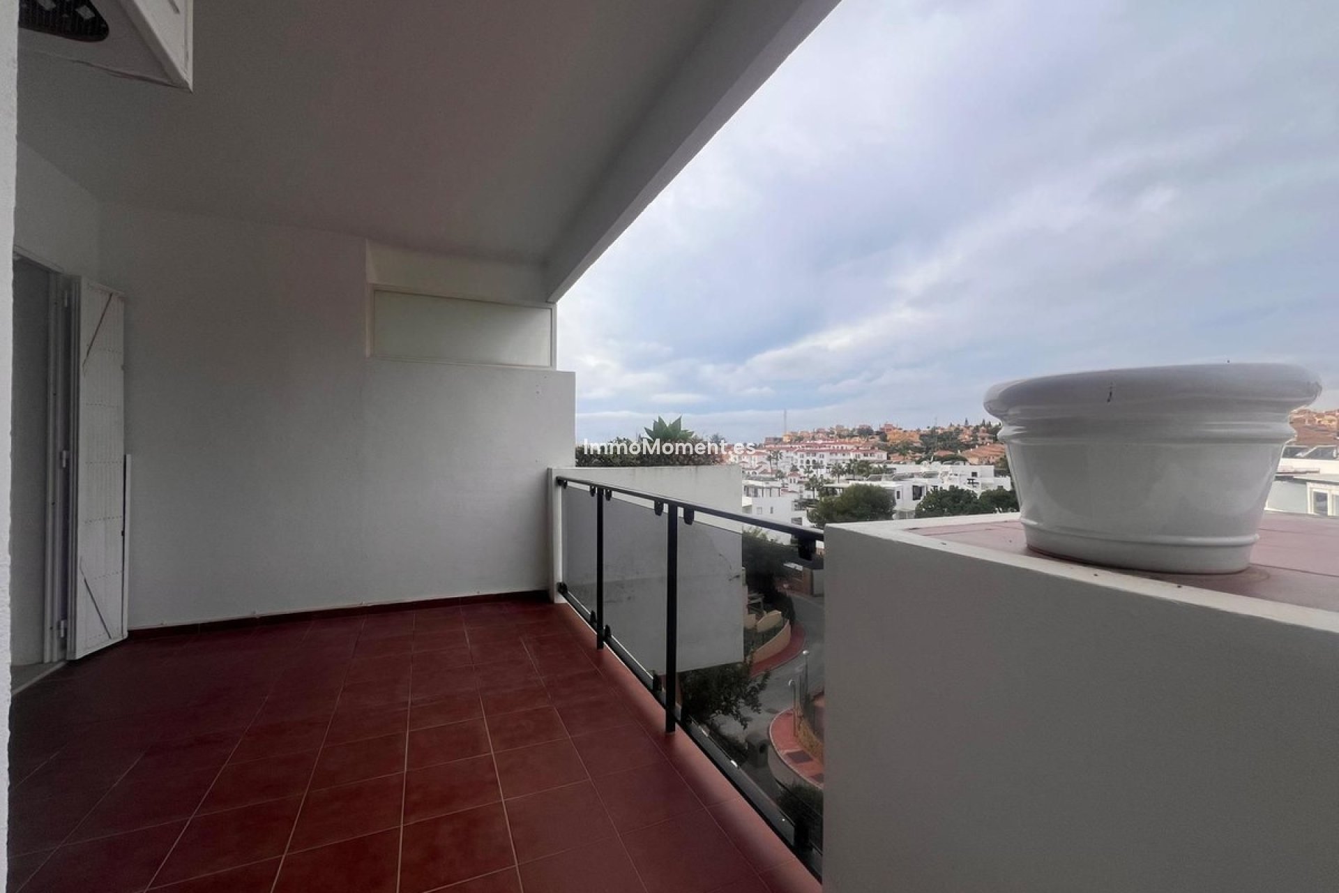 Reventa - Apartamento - Mijas - Riviera Del Sol
