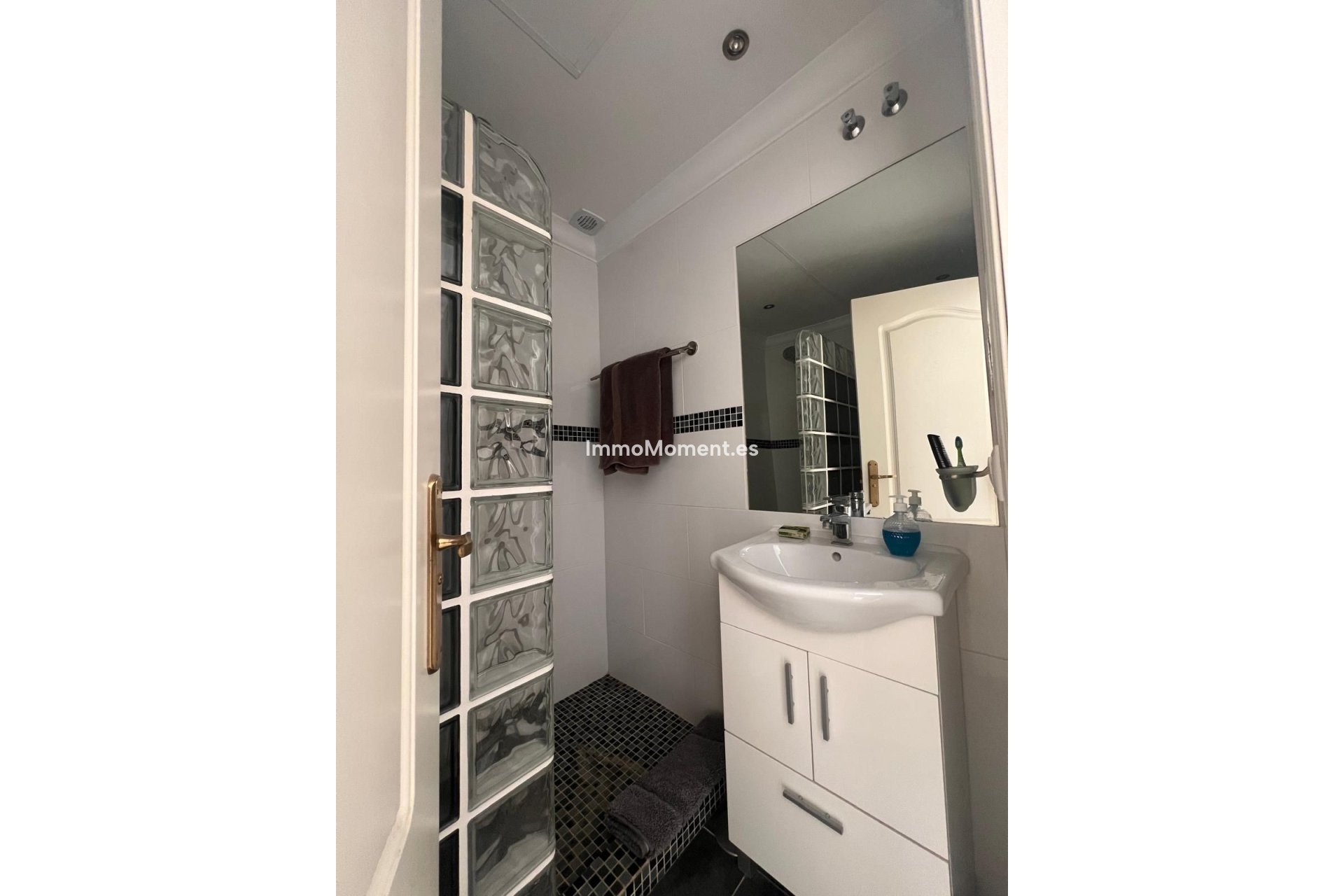 Reventa - Apartamento - Mijas - Riviera Del Sol