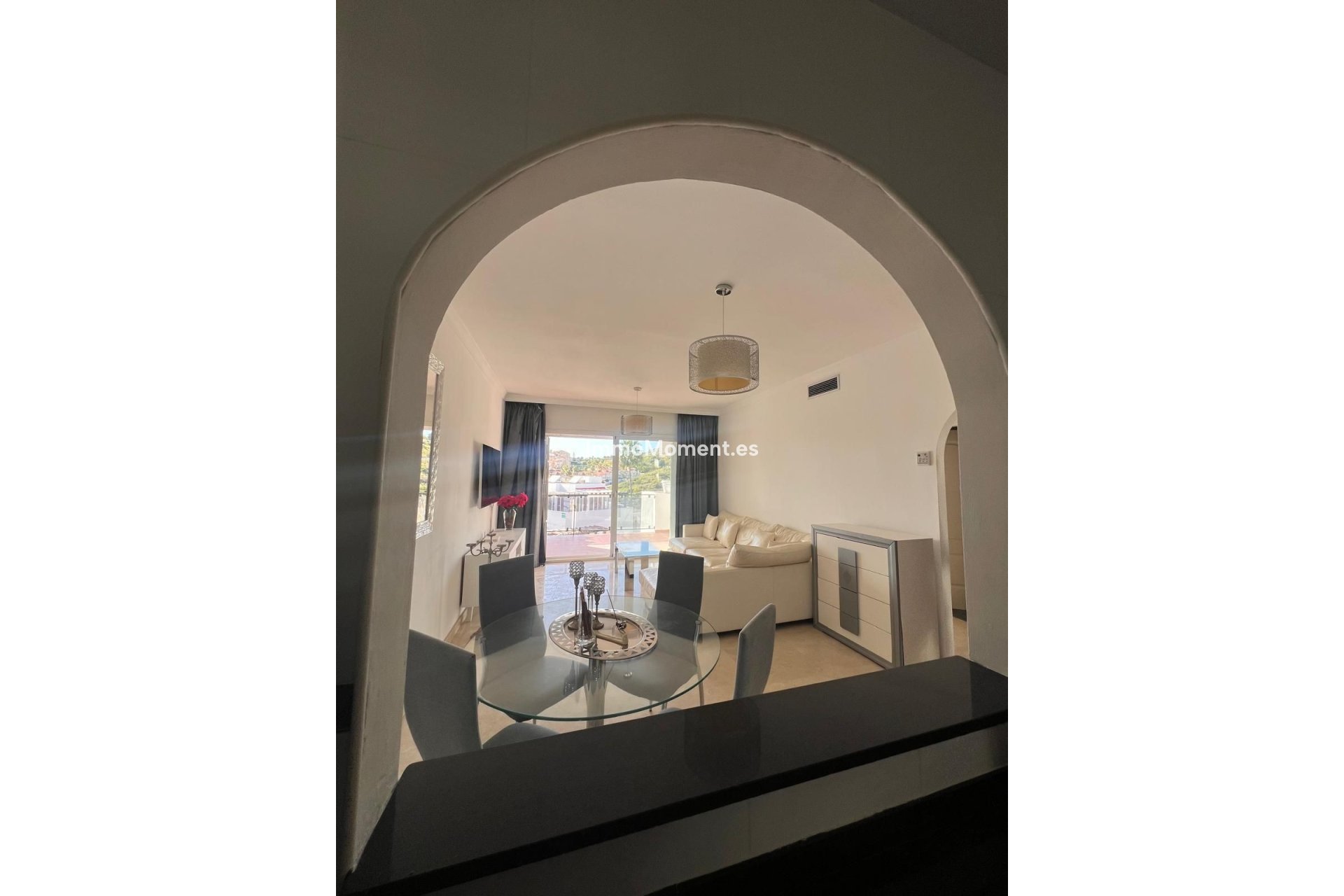 Reventa - Apartamento - Mijas - Riviera Del Sol