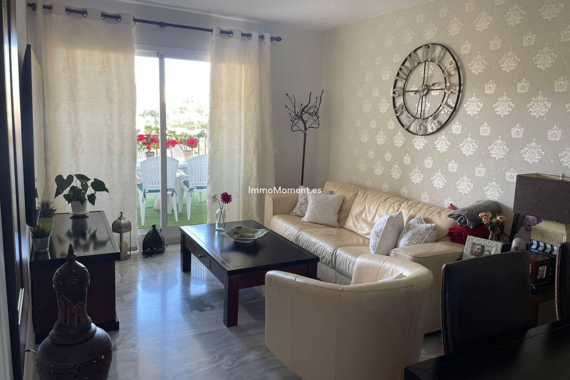 Reventa - Apartamento - Mijas - Riviera Del Sol
