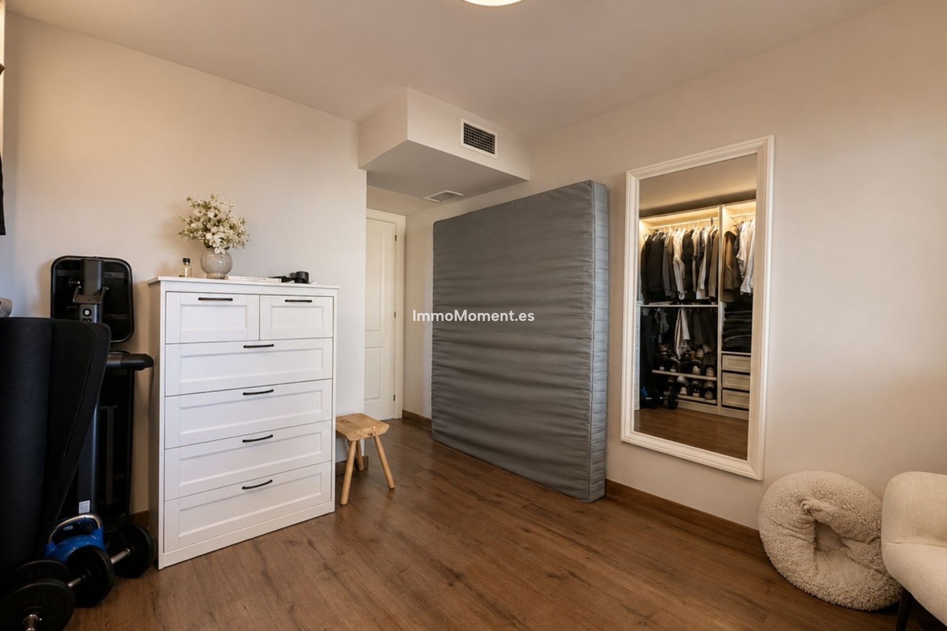 Reventa - Apartamento - Mijas - Riviera Del Sol