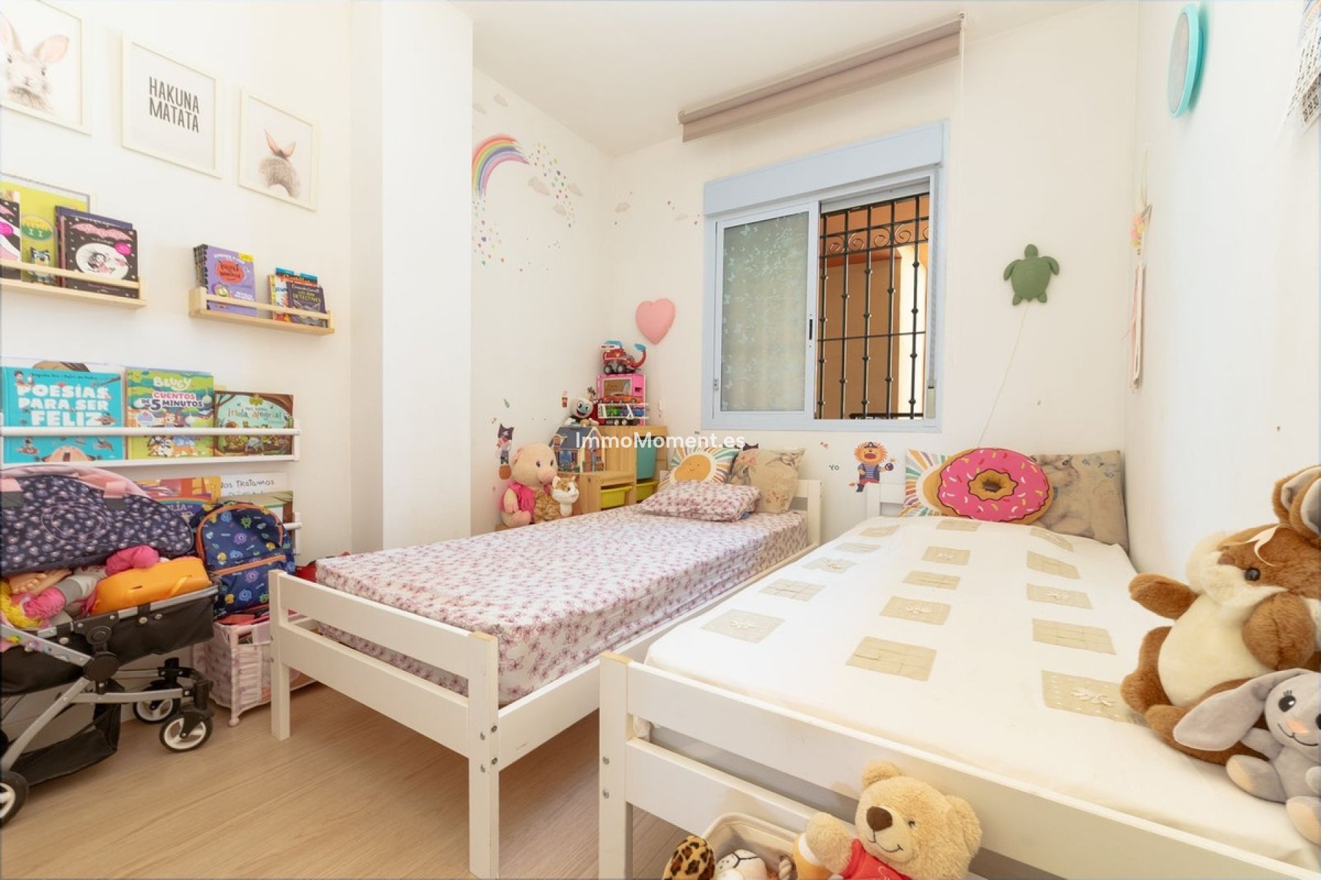 Reventa - Apartamento - Mijas - Riviera Del Sol