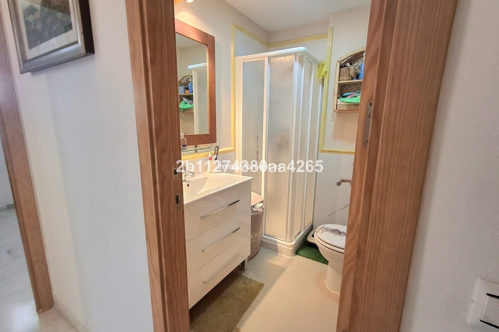 Reventa - Apartamento - Mijas - Riviera Del Sol