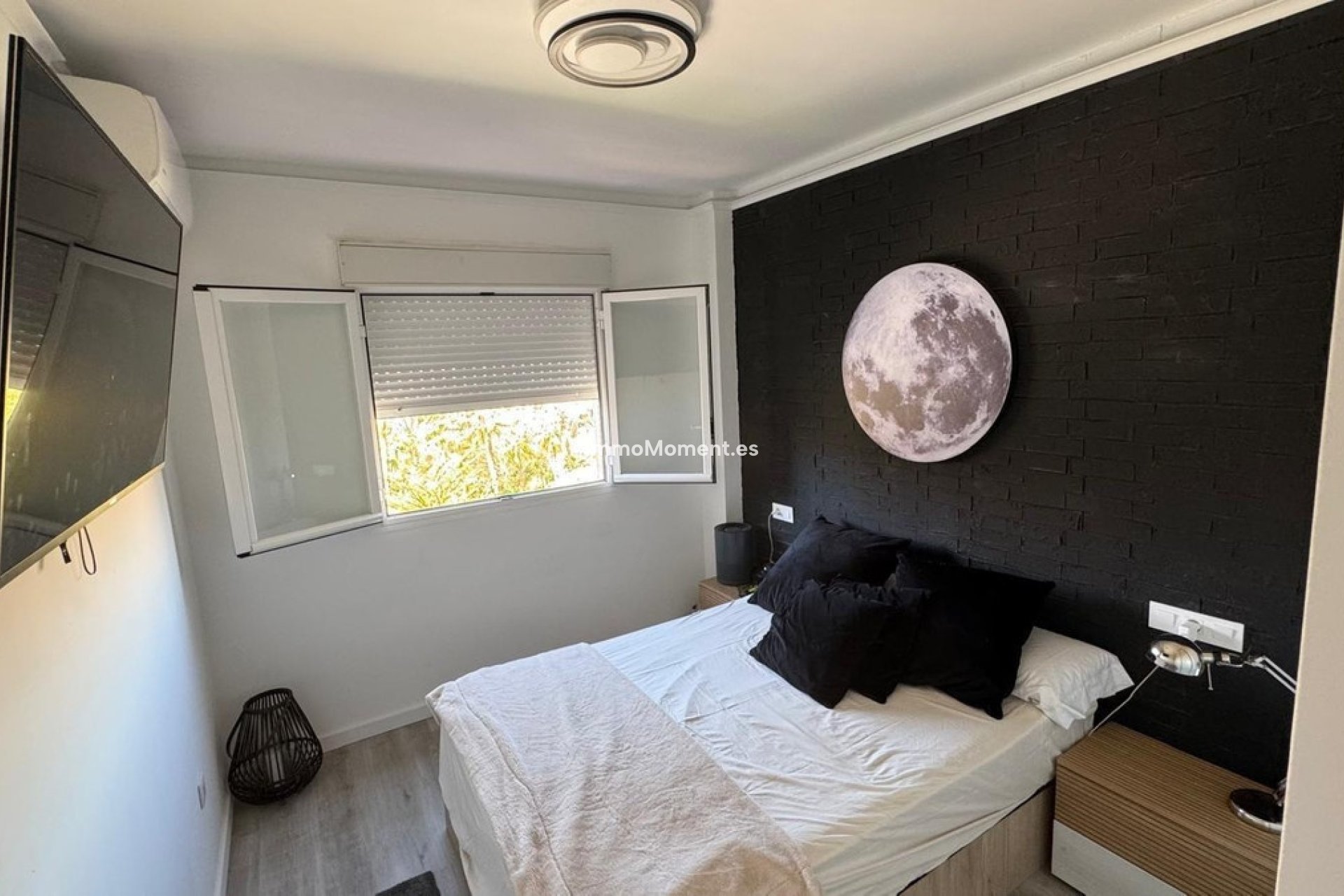 Reventa - Apartamento - Muchamiel - Muchamiel - Mutxamel Centro