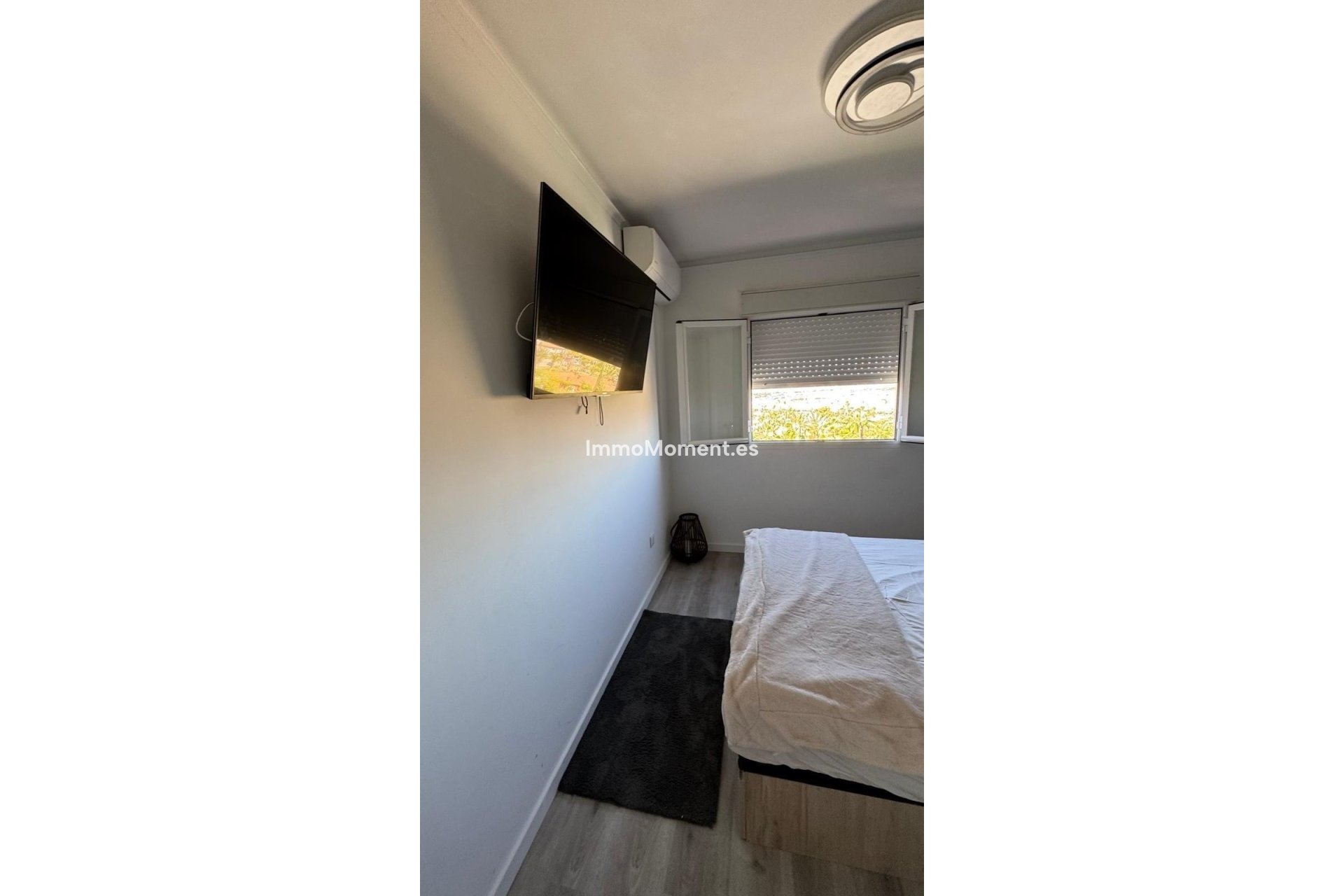 Reventa - Apartamento - Muchamiel - Muchamiel - Mutxamel Centro