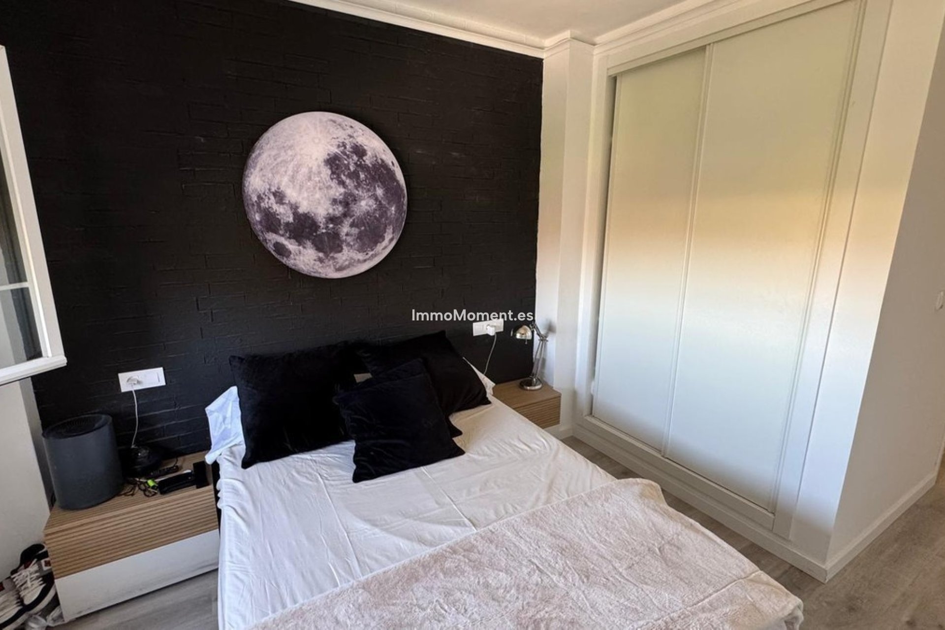 Reventa - Apartamento - Muchamiel - Muchamiel - Mutxamel Centro