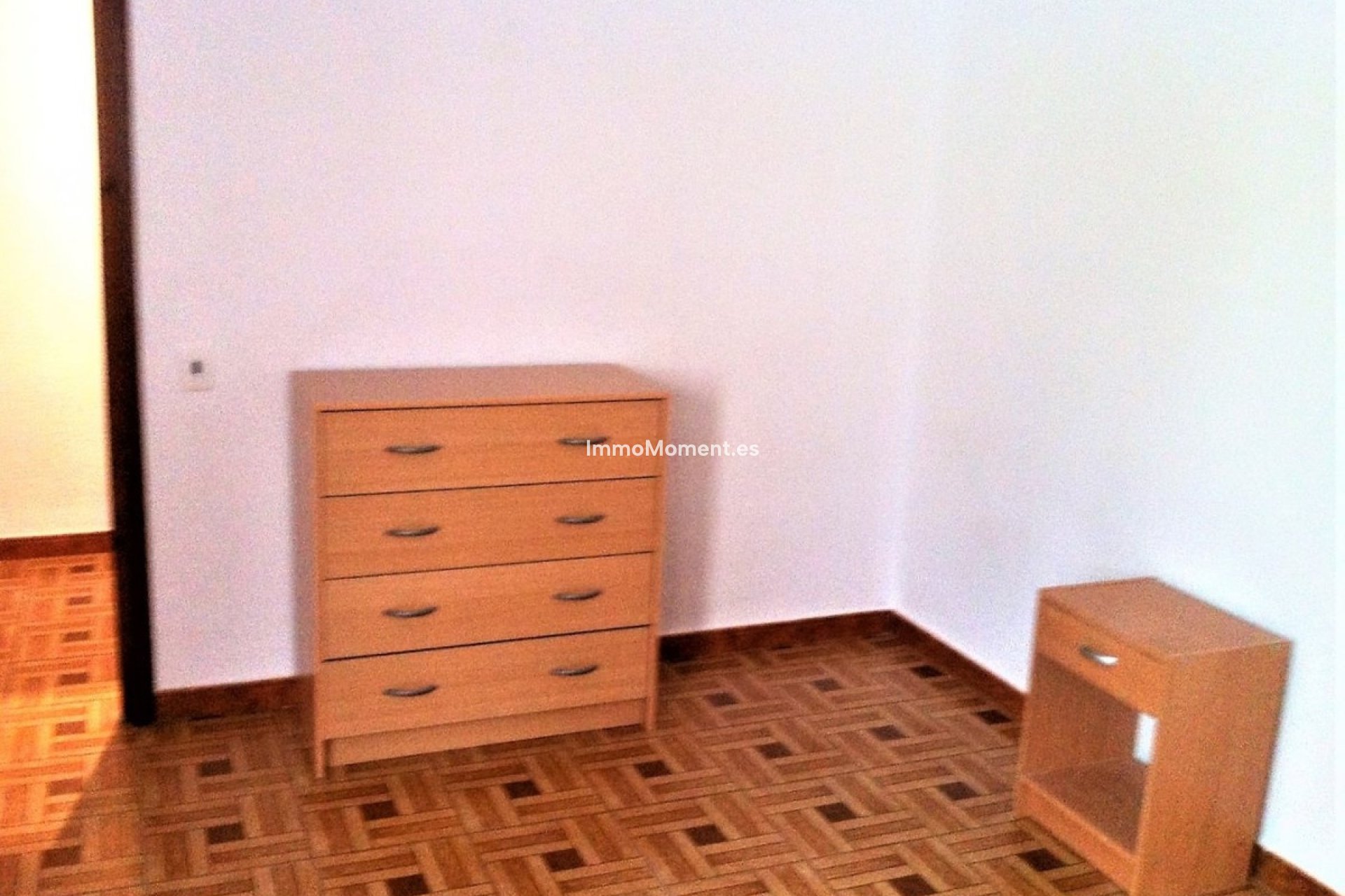 Reventa - Apartamento - Muchamiel - Muchamiel - Mutxamel Centro