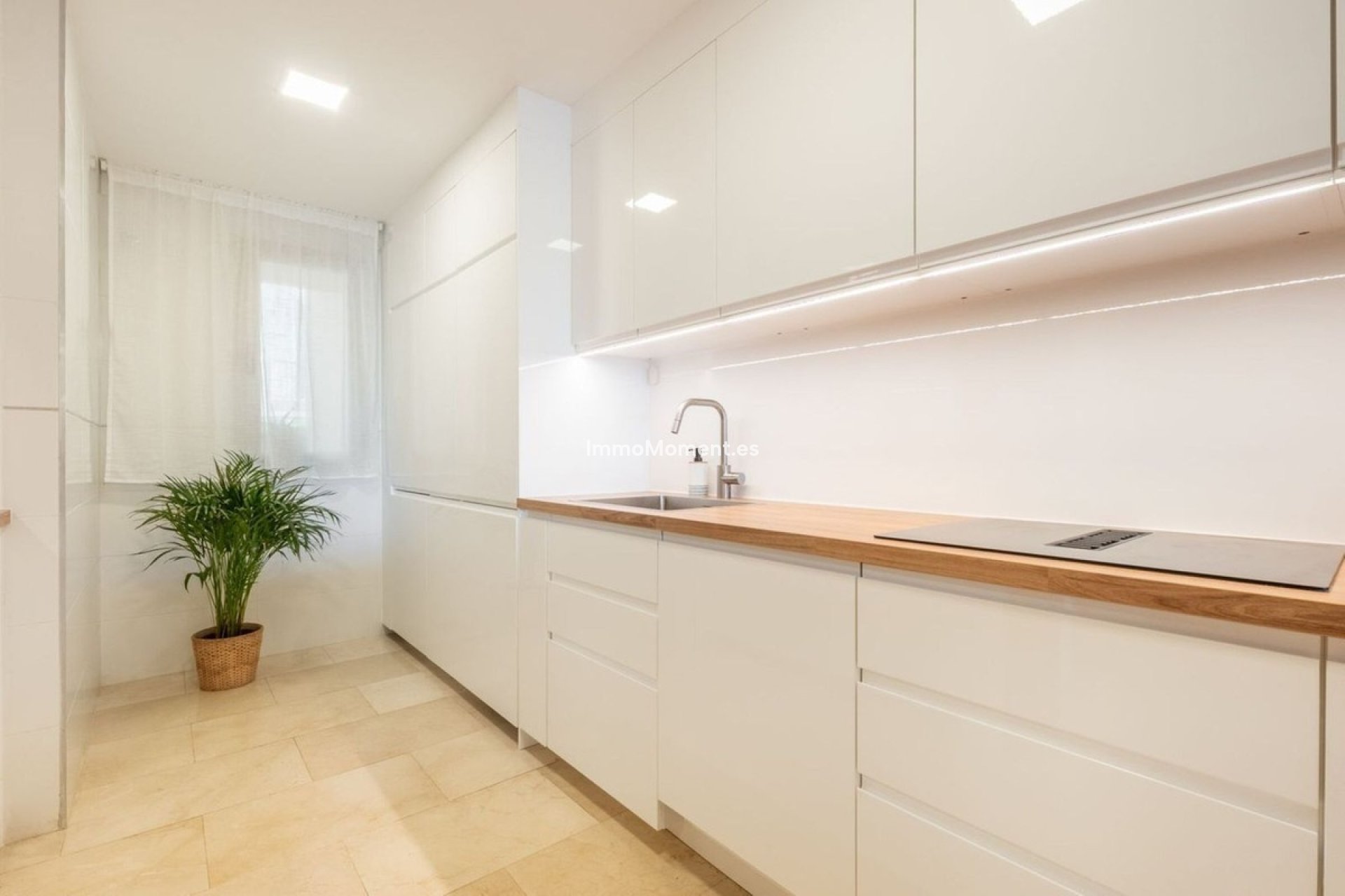 Reventa - Apartamento - New Golden Mile