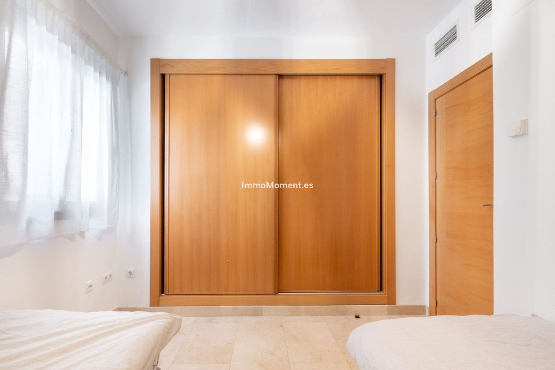 Reventa - Apartamento - New Golden Mile