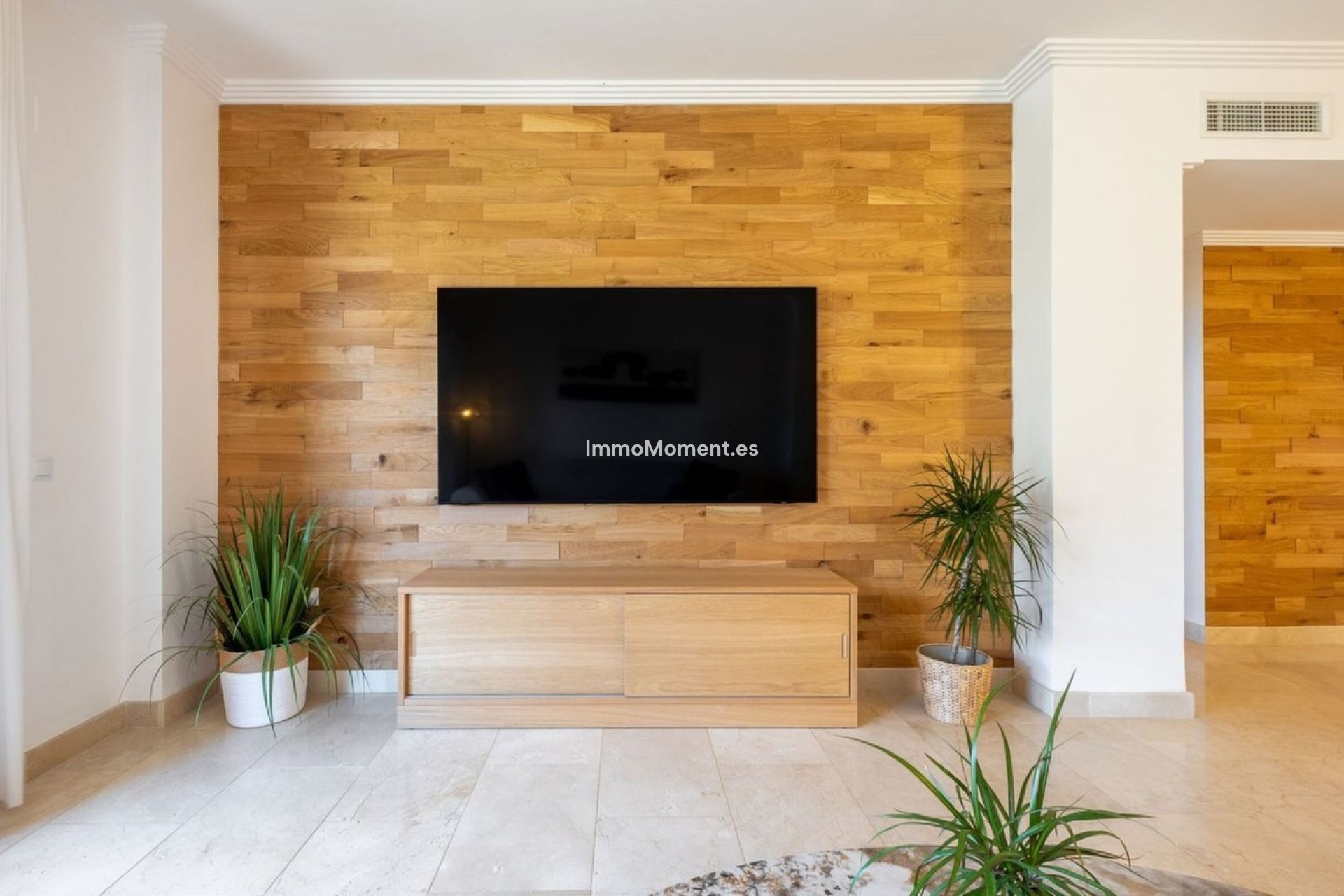 Reventa - Apartamento - New Golden Mile