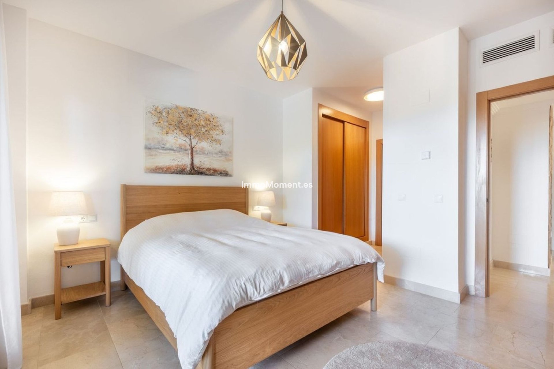Reventa - Apartamento - New Golden Mile