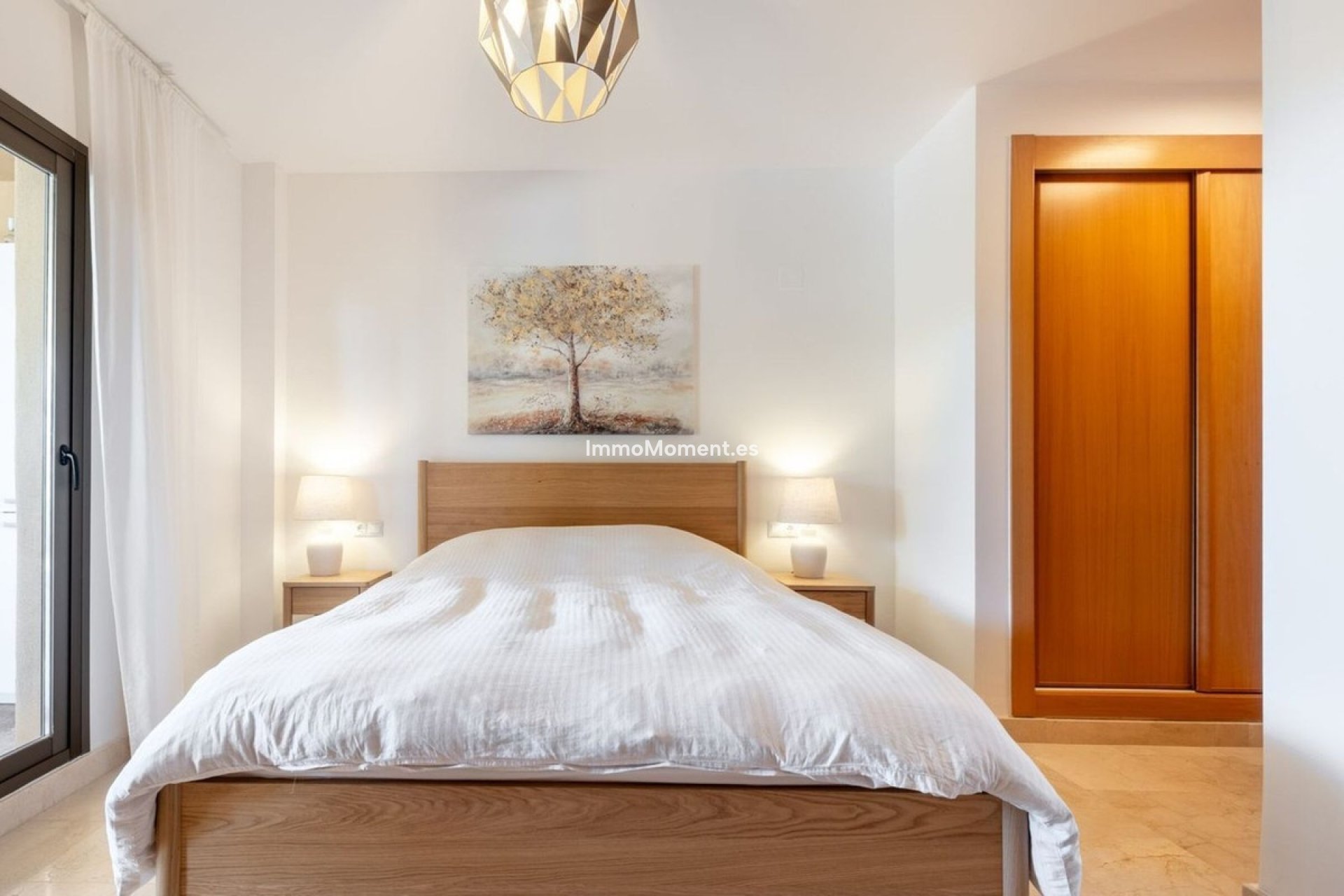 Reventa - Apartamento - New Golden Mile