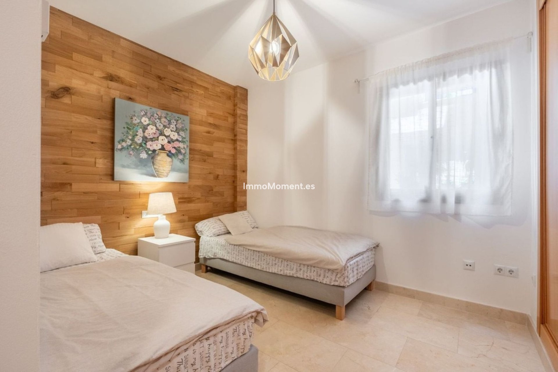 Reventa - Apartamento - New Golden Mile