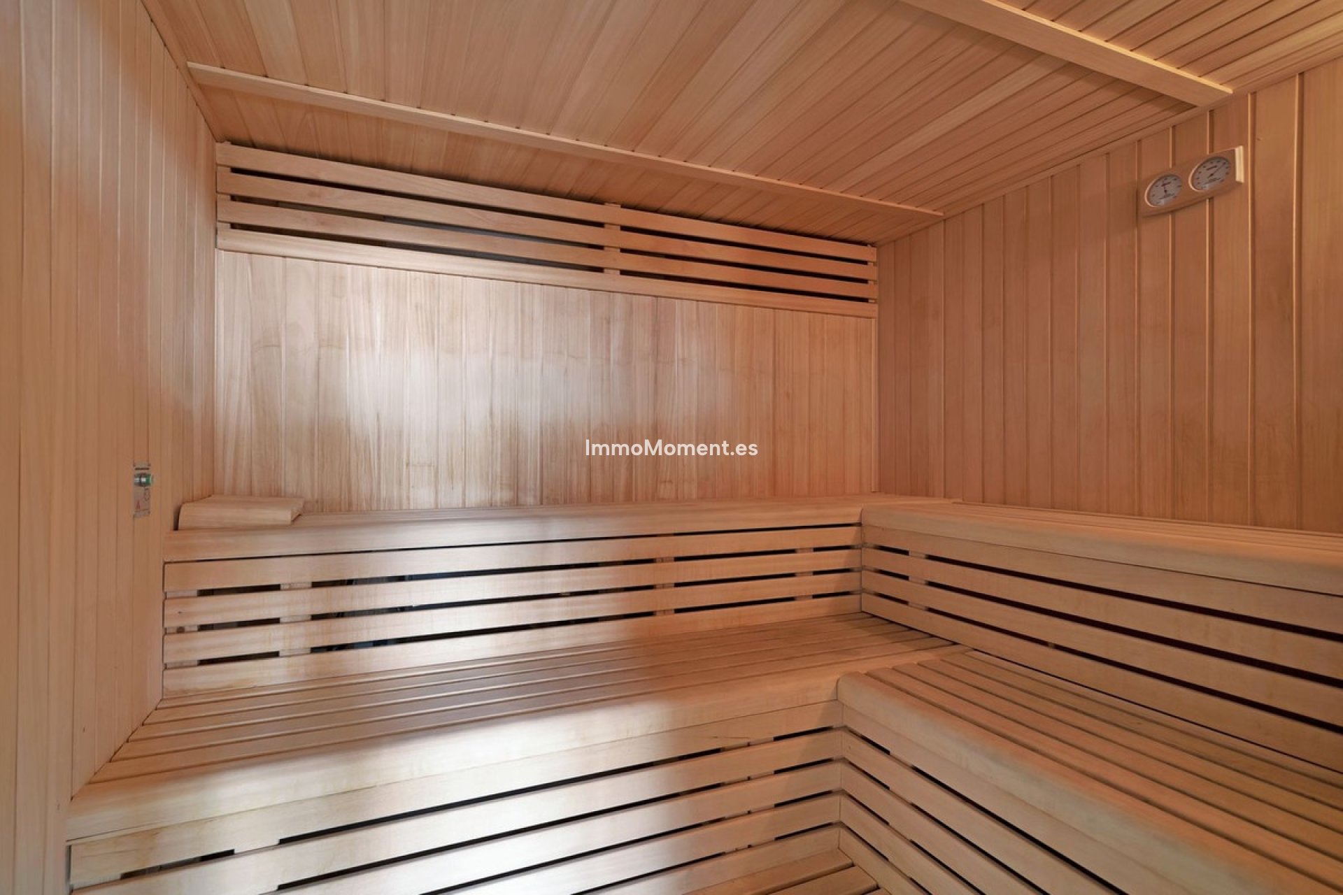 Reventa - Apartamento - New Golden Mile