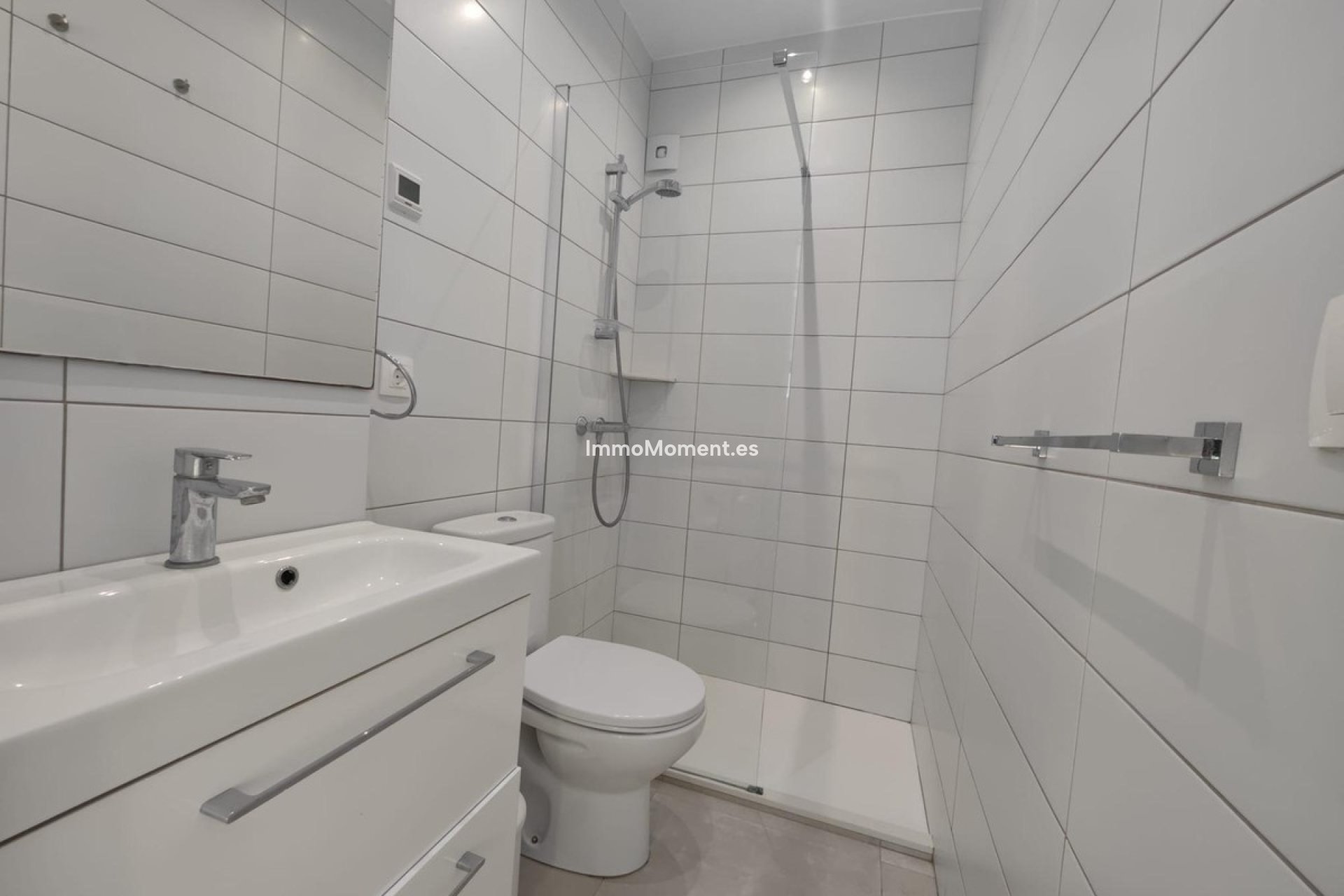 Reventa - Apartamento - Orihuela - Cabo roig - La Zenia