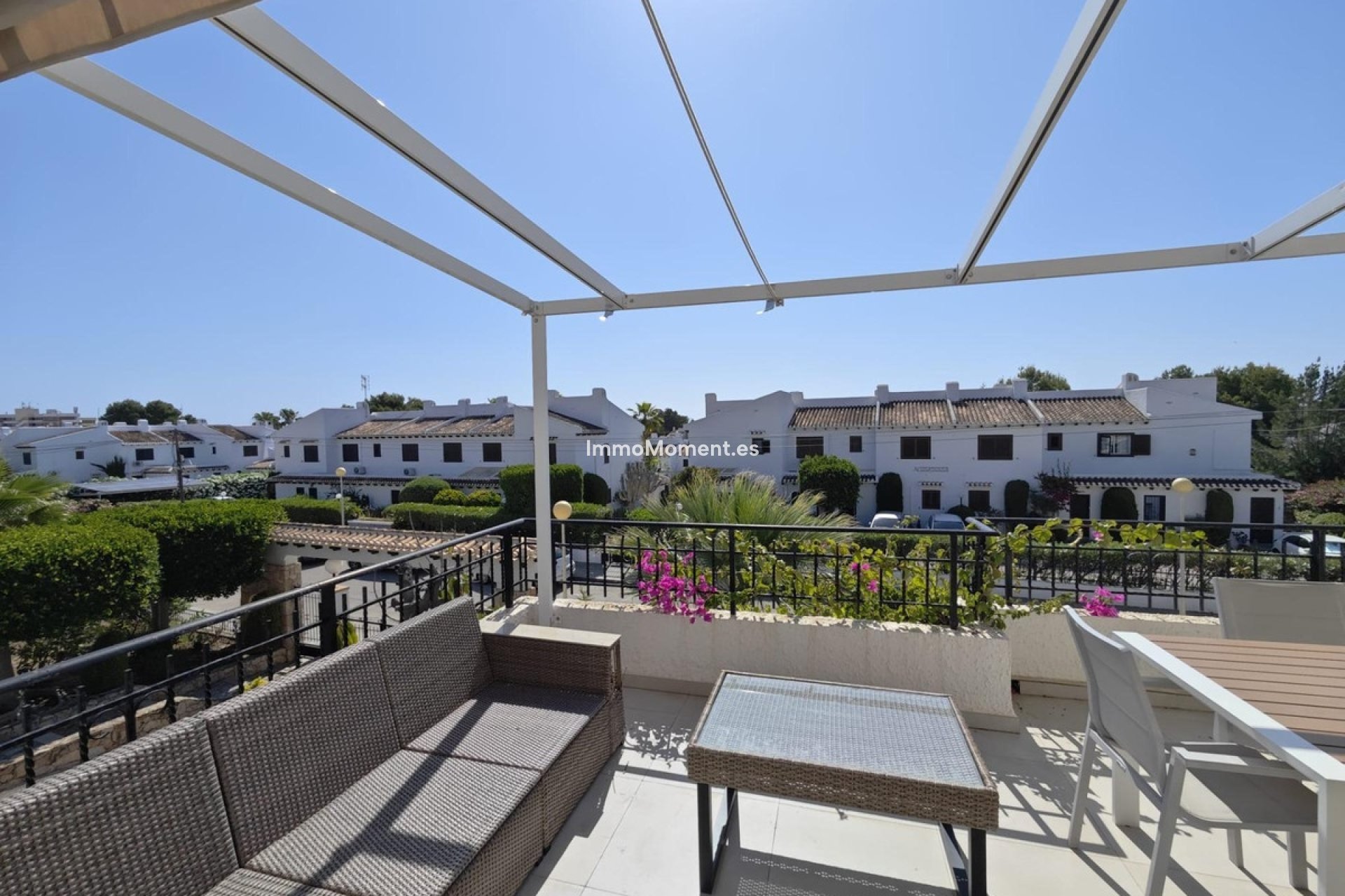 Reventa - Apartamento - Orihuela - Cabo roig - La Zenia