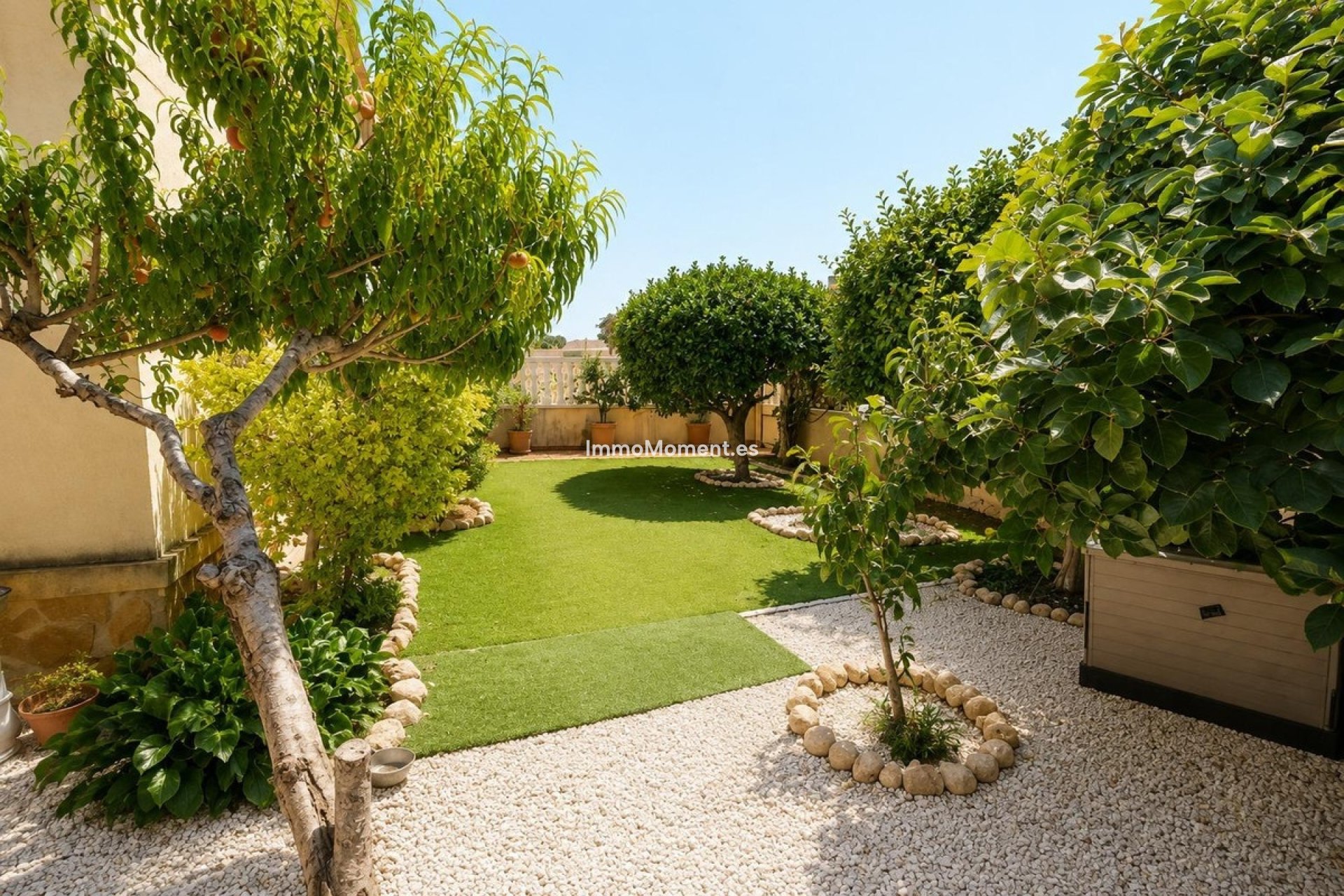 Reventa - Apartamento - Orihuela - Cabo roig - La Zenia