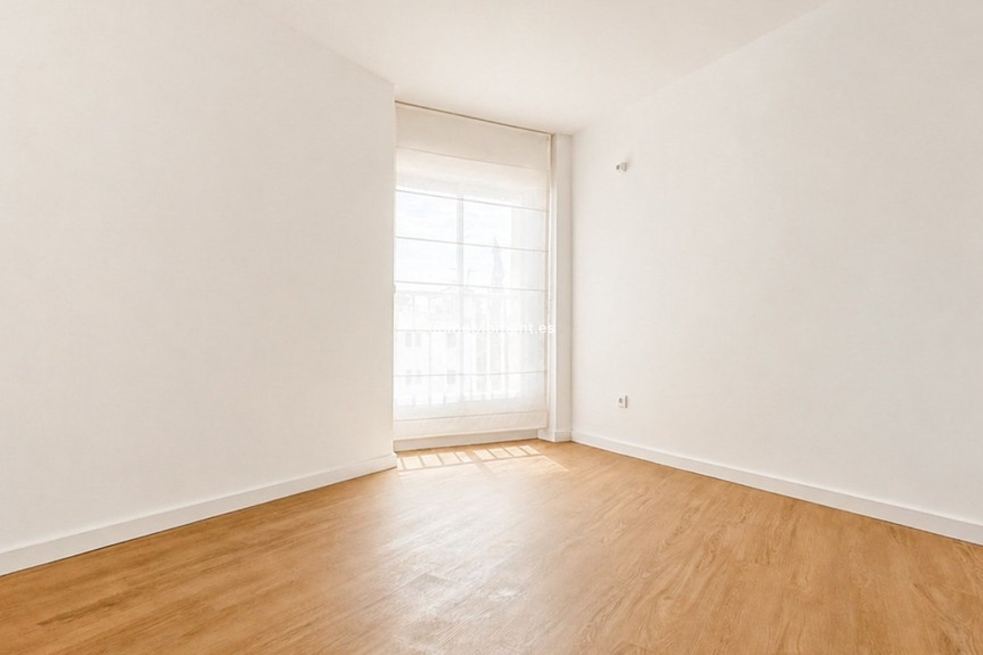 Reventa - Apartamento - Orihuela - Cabo roig - La Zenia