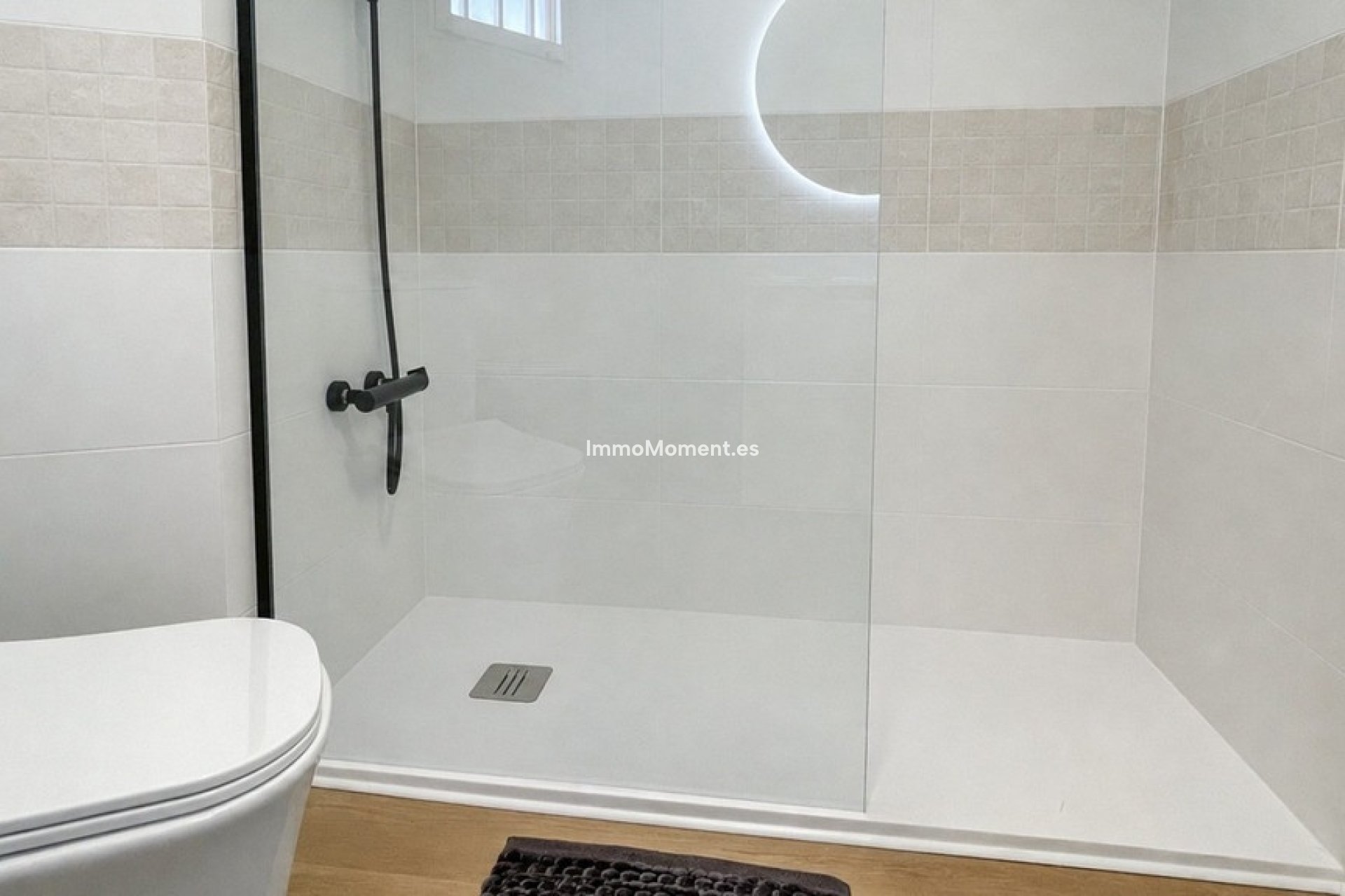 Reventa - Apartamento - Orihuela - Cabo roig - La Zenia