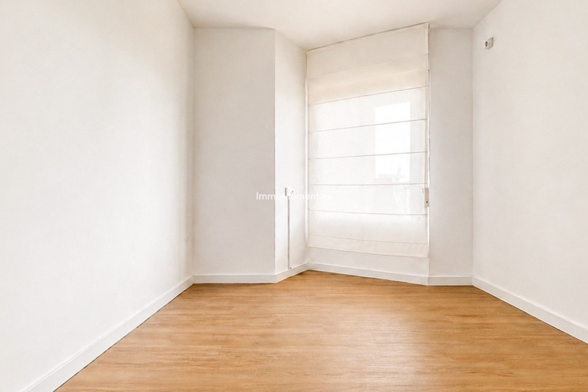 Reventa - Apartamento - Orihuela - Cabo roig - La Zenia