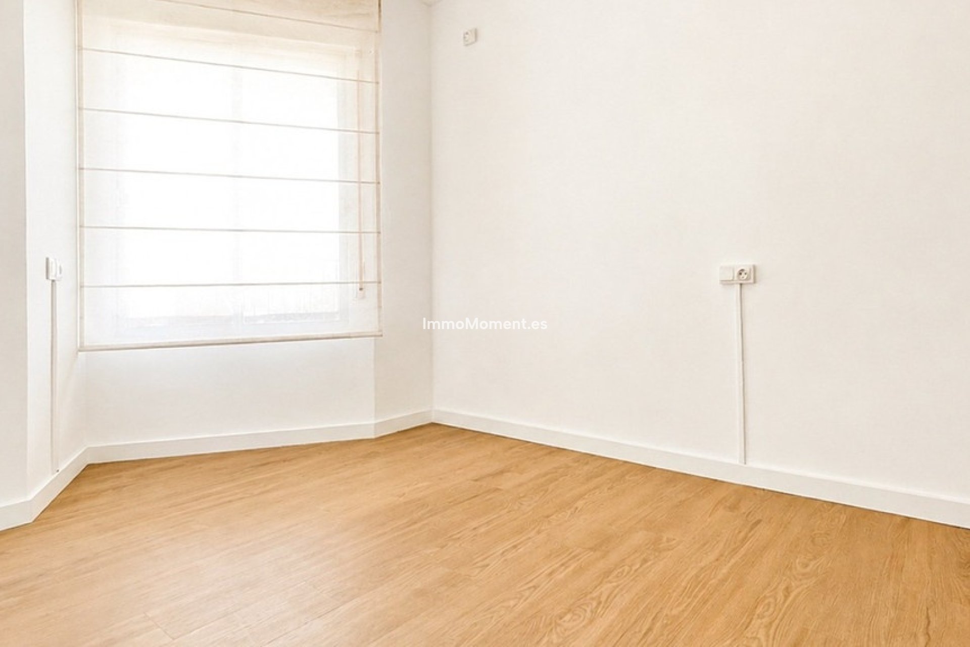 Reventa - Apartamento - Orihuela - Cabo roig - La Zenia