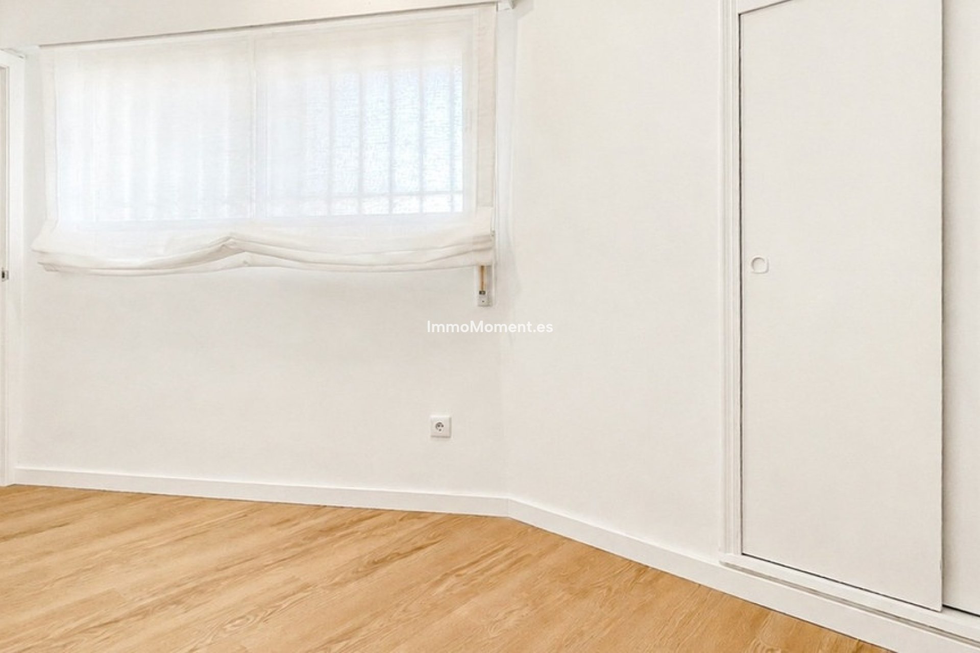 Reventa - Apartamento - Orihuela - Cabo roig - La Zenia