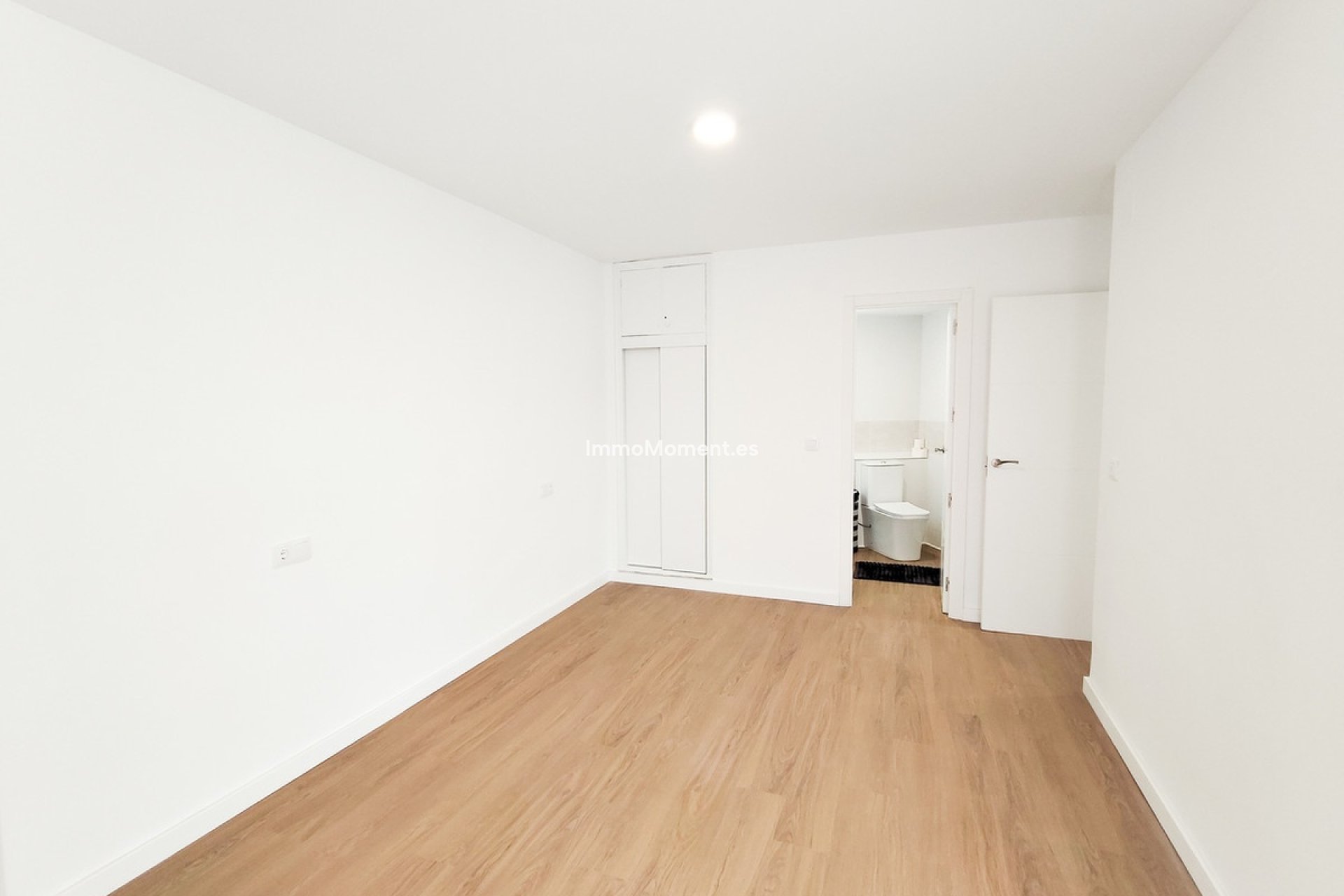 Reventa - Apartamento - Orihuela - Cabo roig - La Zenia