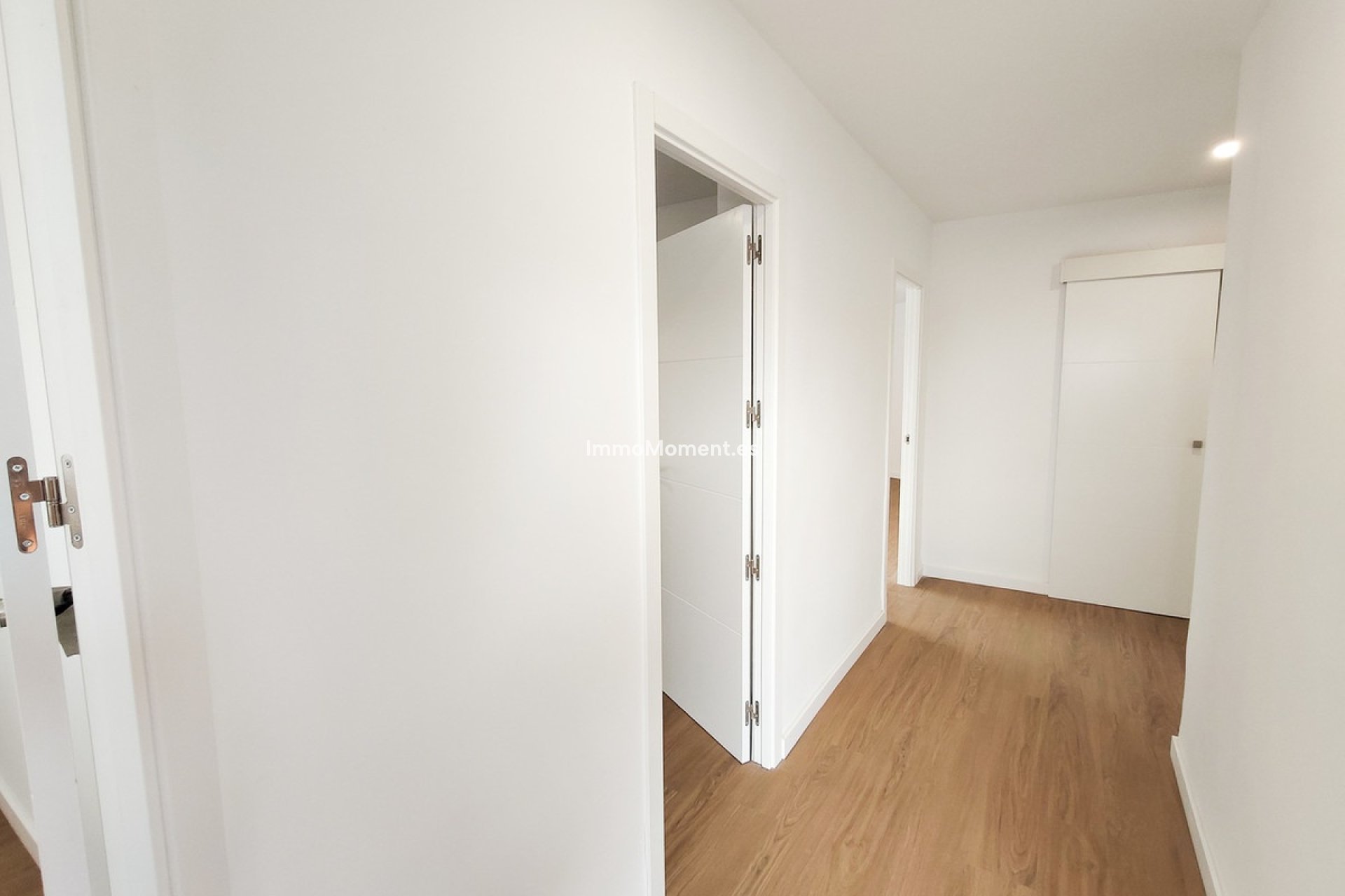 Reventa - Apartamento - Orihuela - Cabo roig - La Zenia
