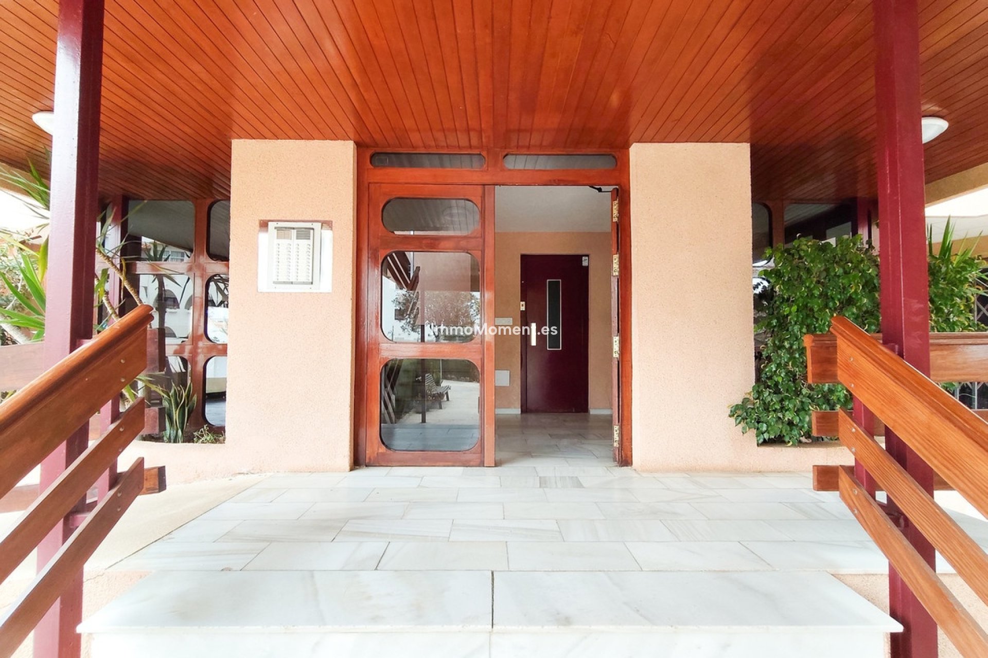 Reventa - Apartamento - Orihuela - Cabo roig - La Zenia
