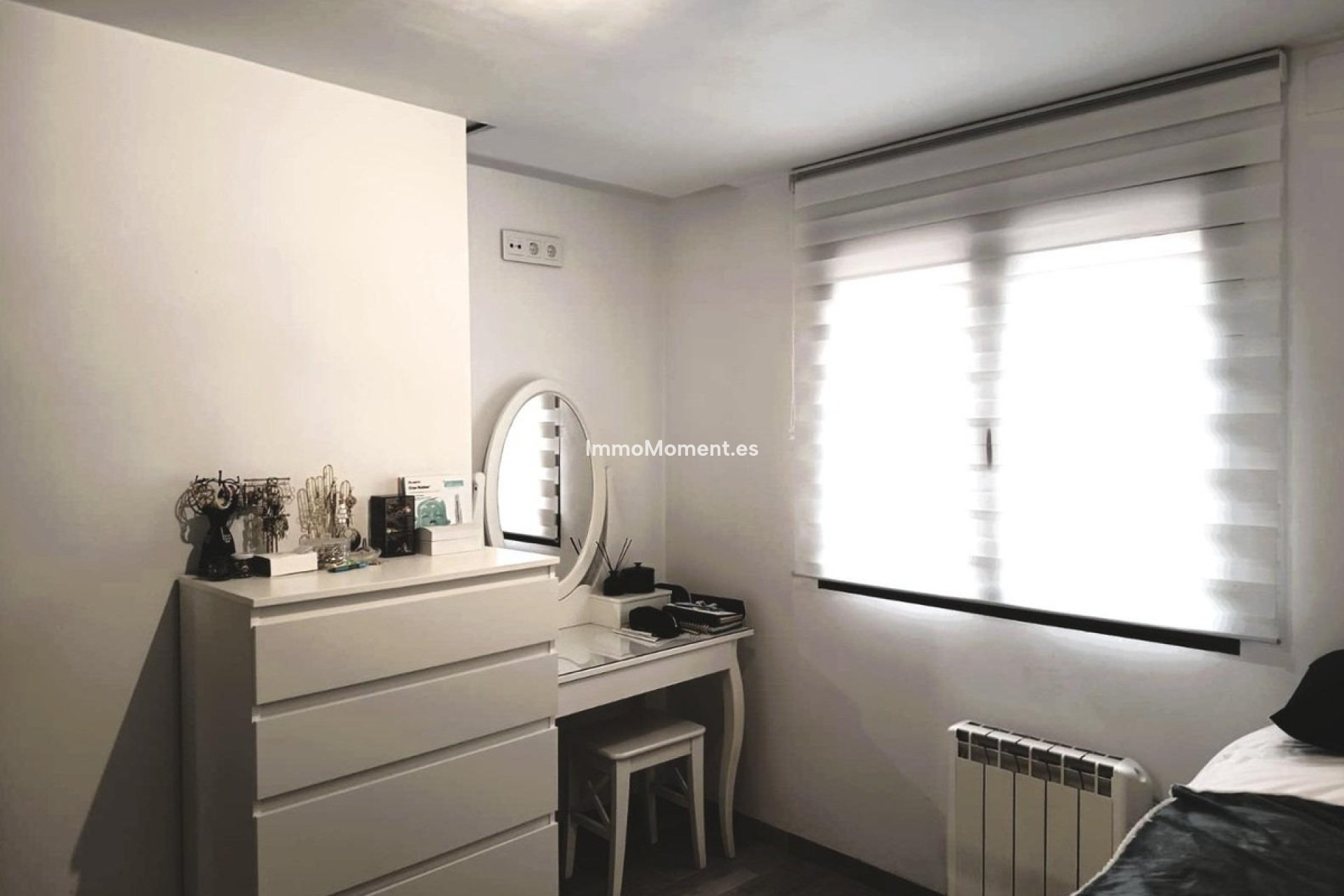 Reventa - Apartamento - Orihuela - Cabo roig - La Zenia