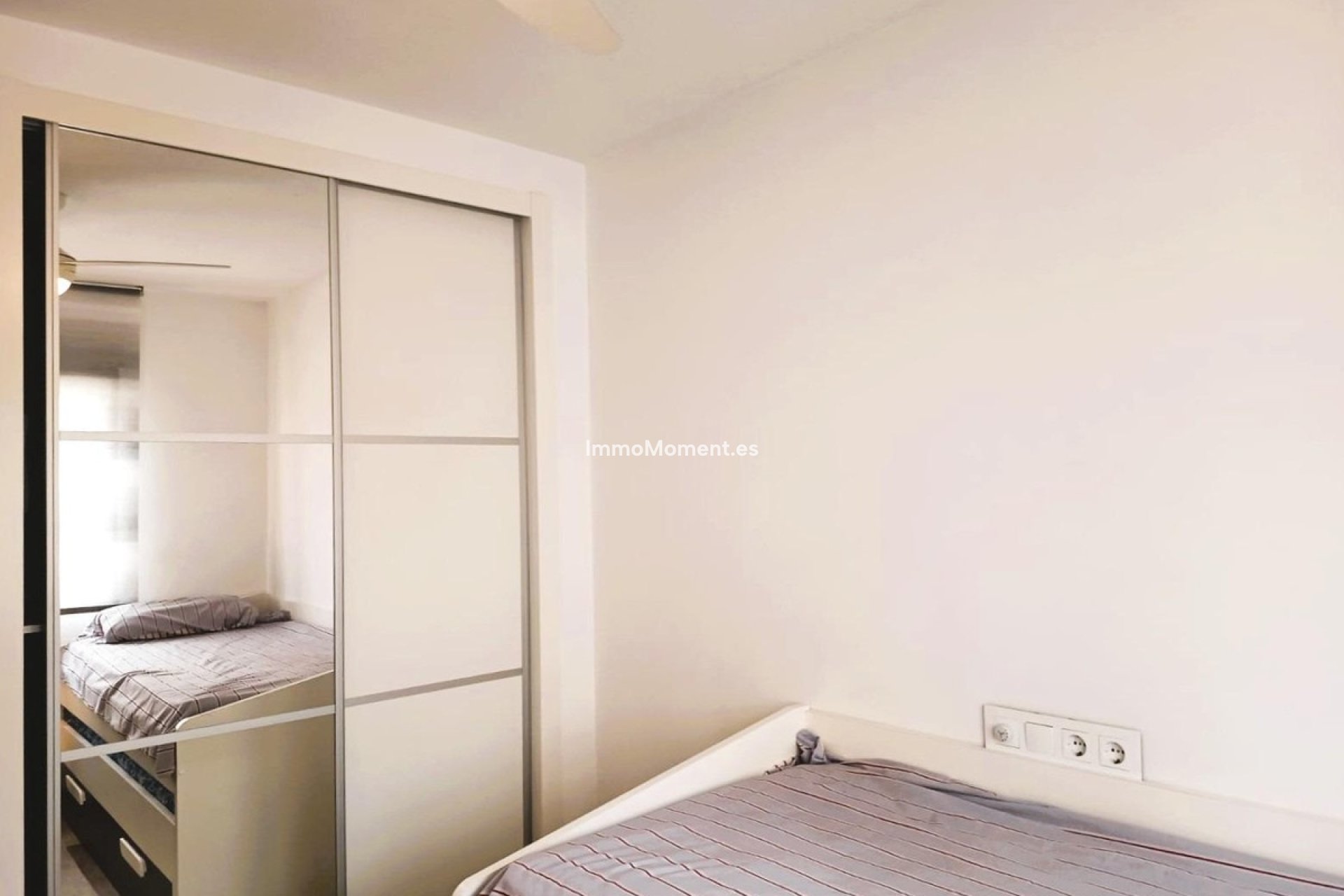 Reventa - Apartamento - Orihuela - Cabo roig - La Zenia