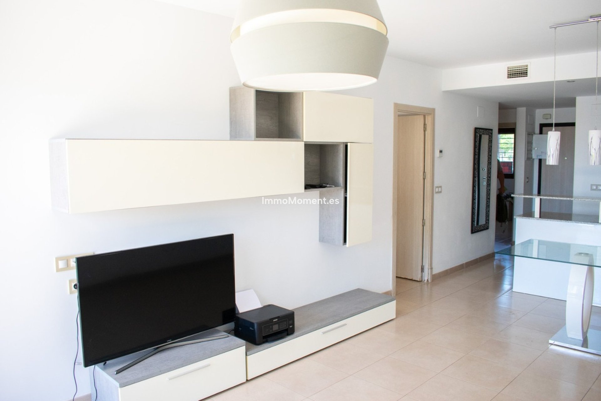 Reventa - Apartamento - Orihuela - Cabo roig - La Zenia