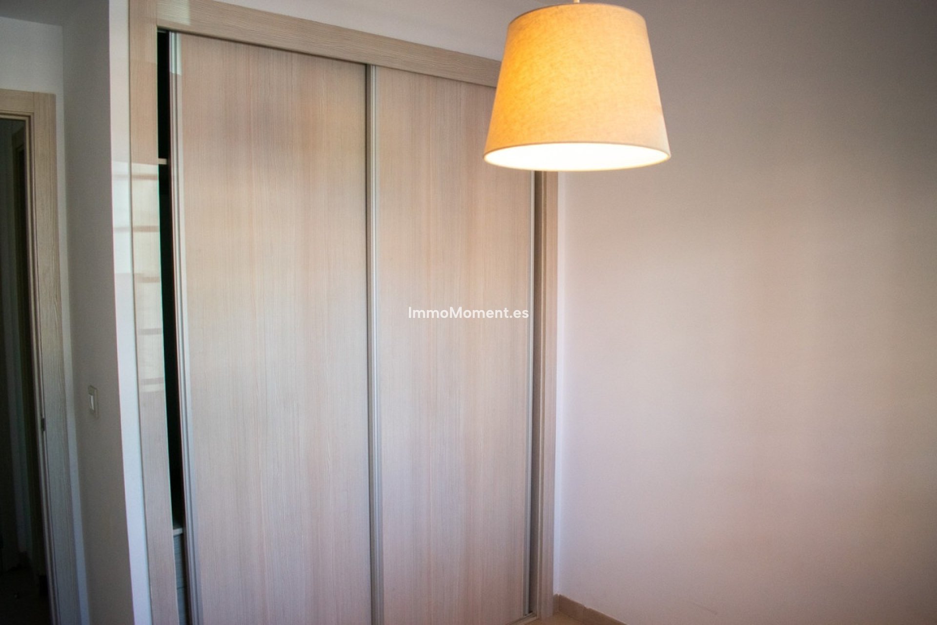 Reventa - Apartamento - Orihuela - Cabo roig - La Zenia