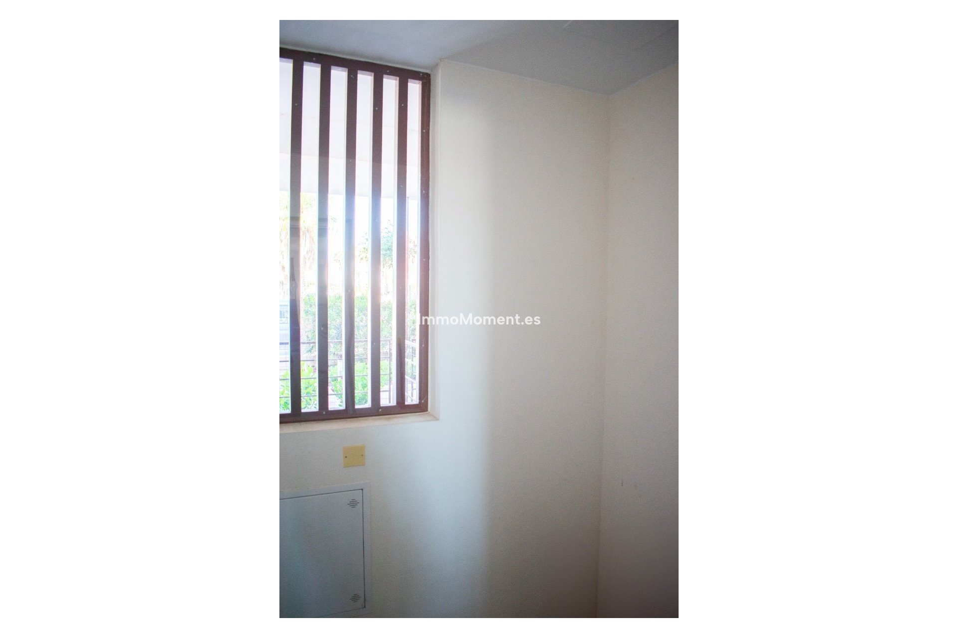 Reventa - Apartamento - Orihuela - Cabo roig - La Zenia