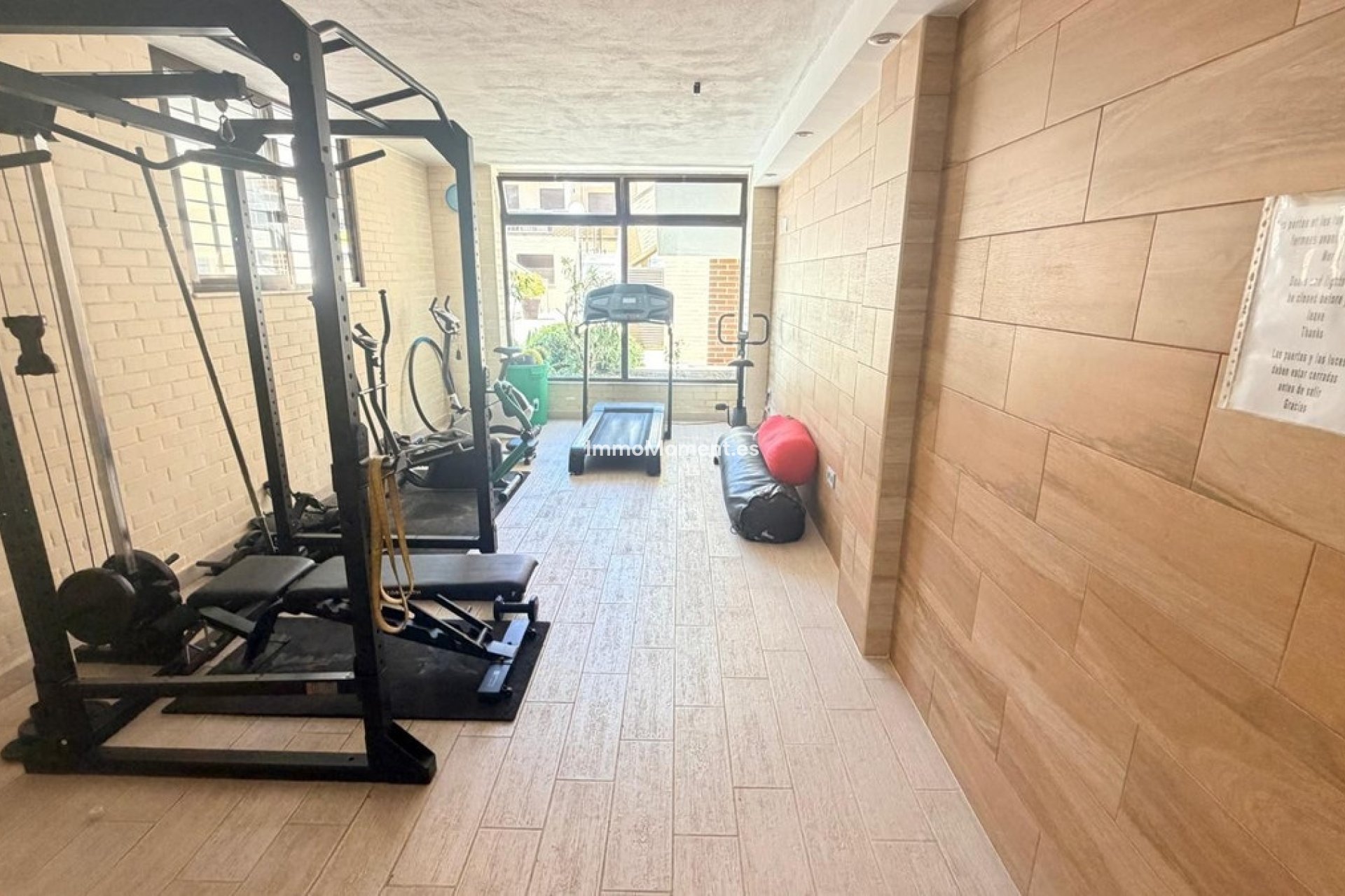 Reventa - Apartamento - Orihuela - Cabo roig - La Zenia