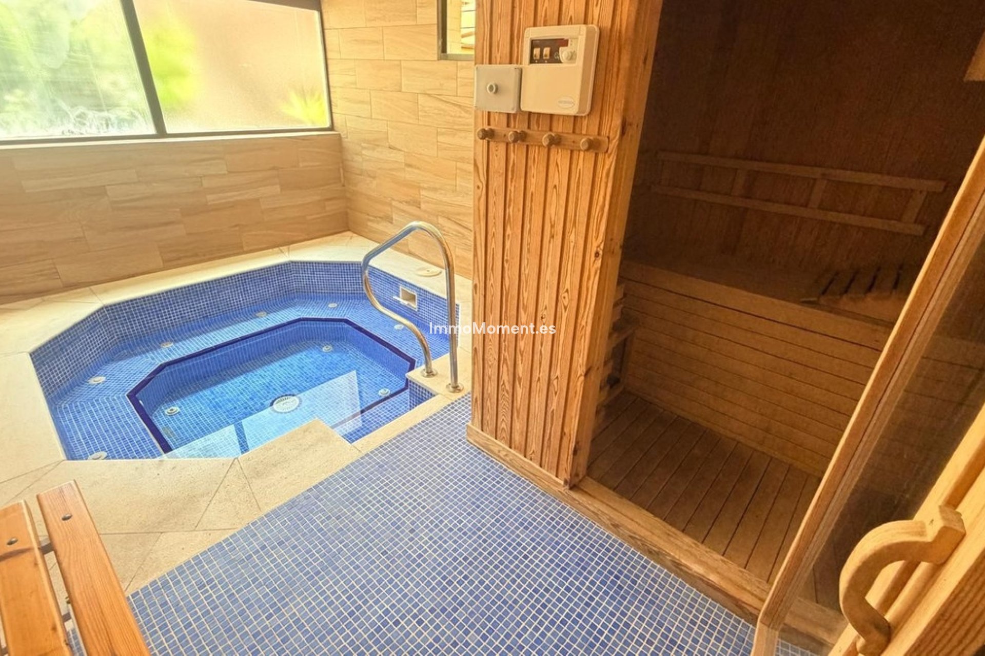 Reventa - Apartamento - Orihuela - Cabo roig - La Zenia