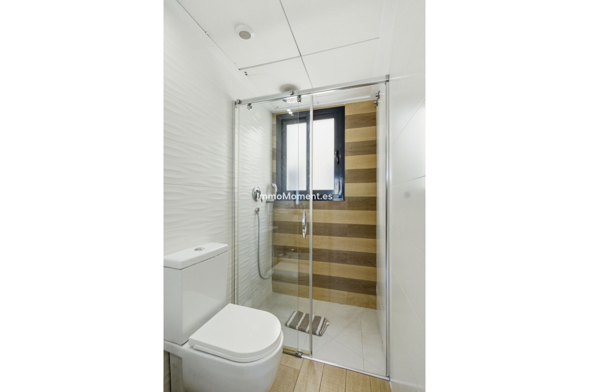 Reventa - Apartamento - Orihuela - Cabo roig - La Zenia