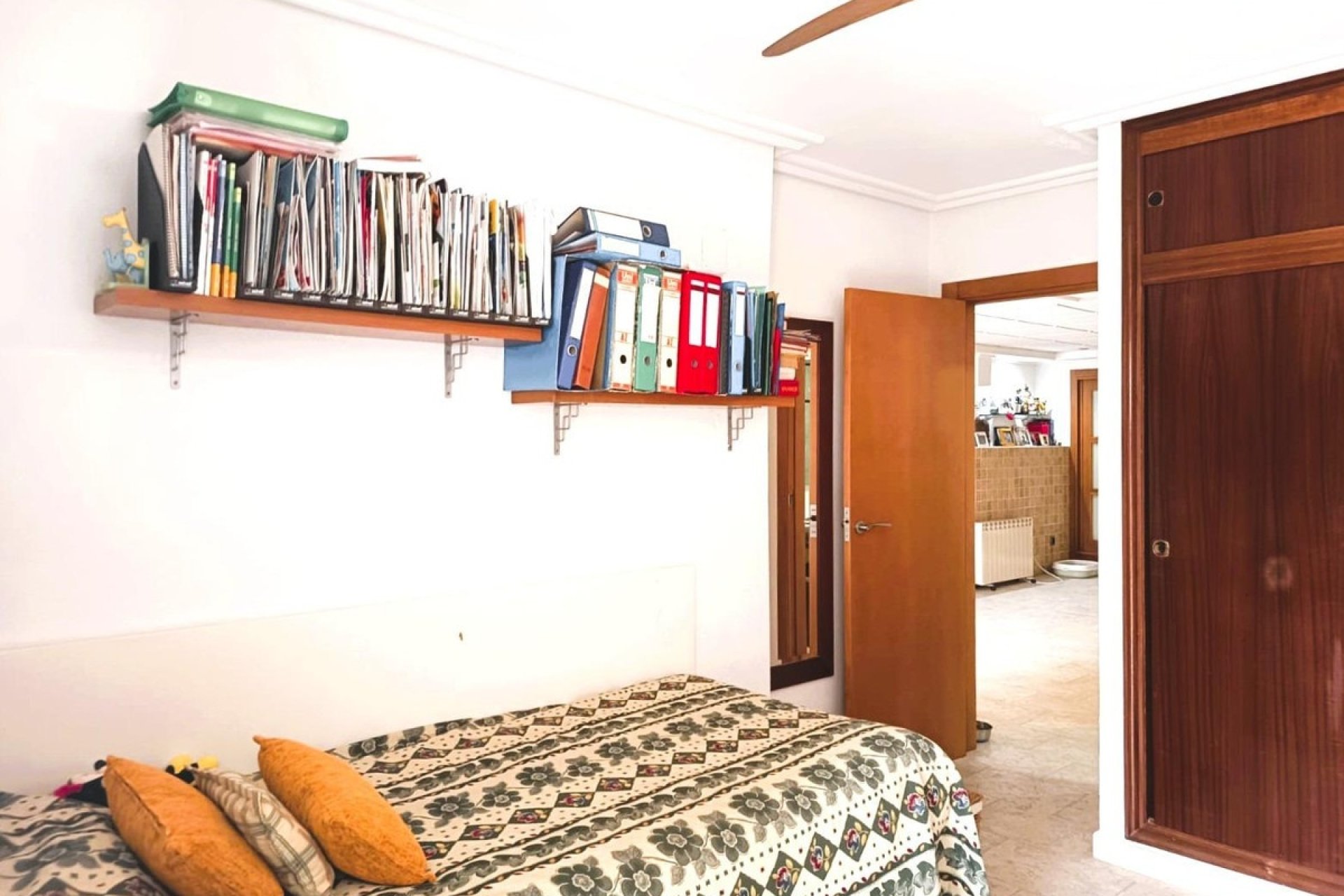 Reventa - Apartamento - Orihuela - Cabo Roig