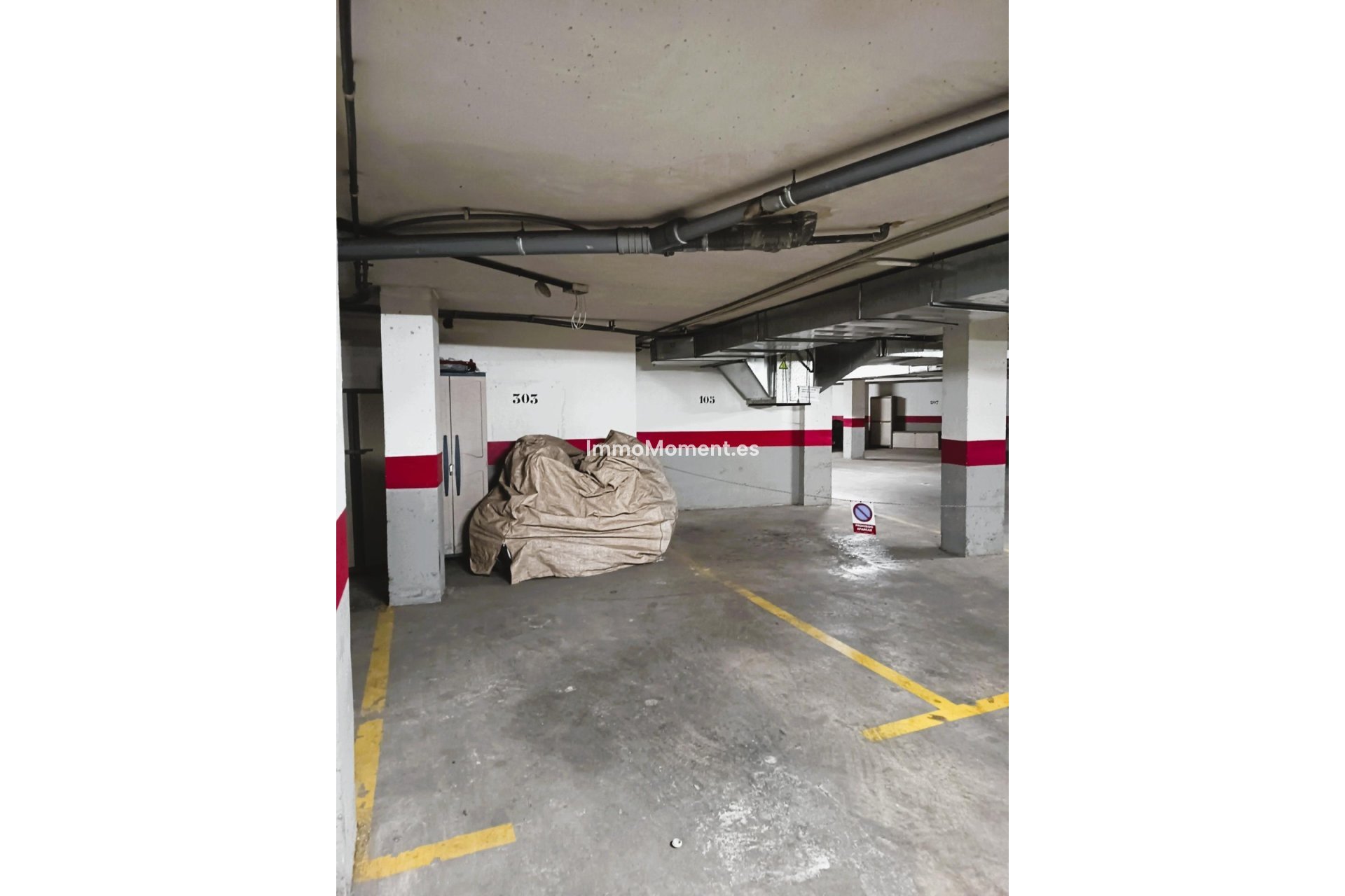 Reventa - Apartamento - Orihuela - Cabo Roig