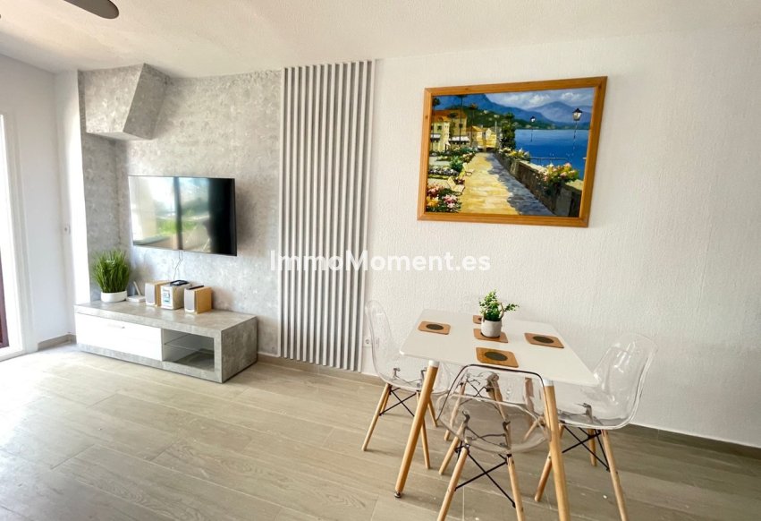Reventa - Apartamento - Orihuela - Cabo Roig