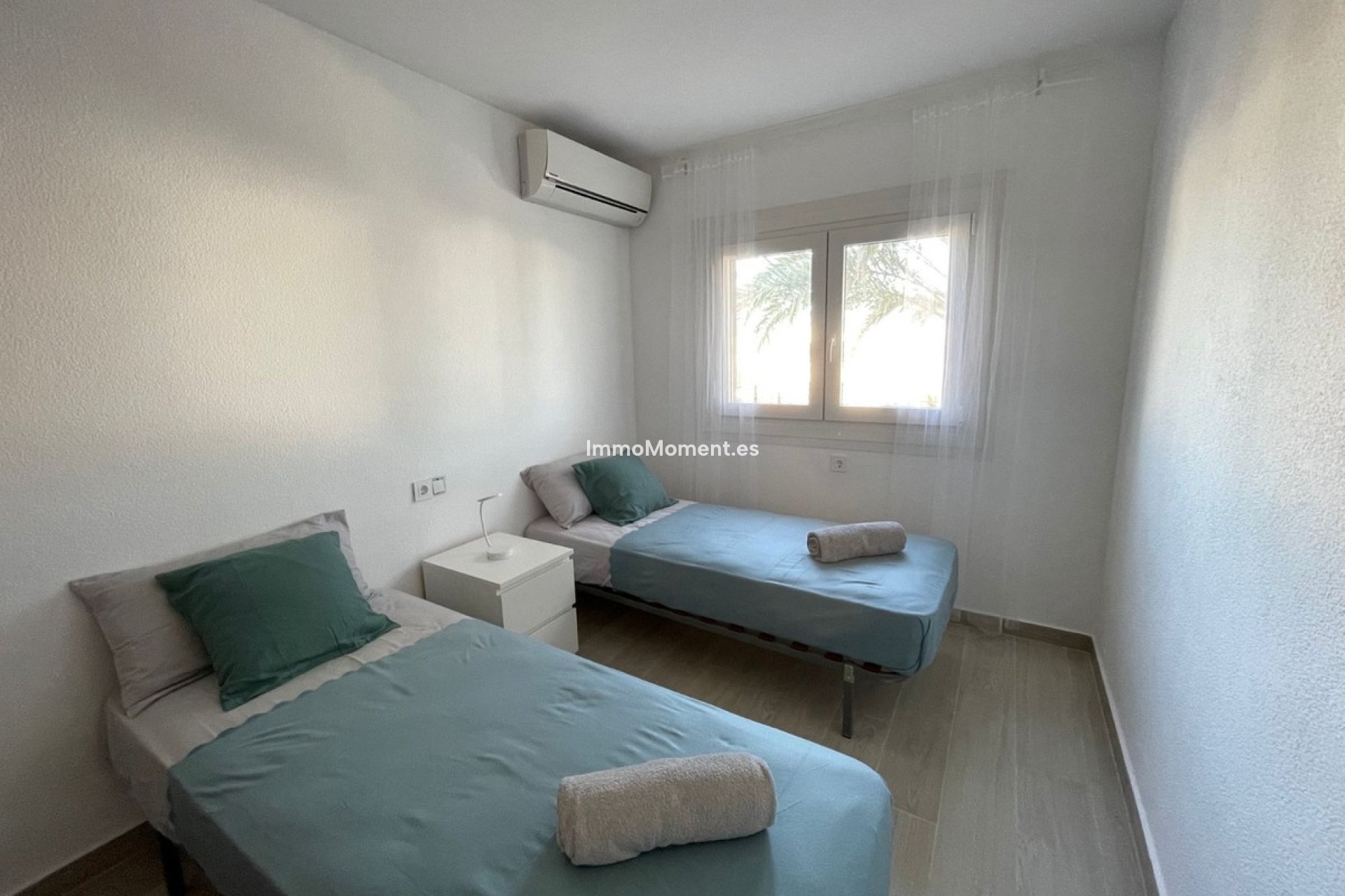 Reventa - Apartamento - Orihuela - Cabo Roig
