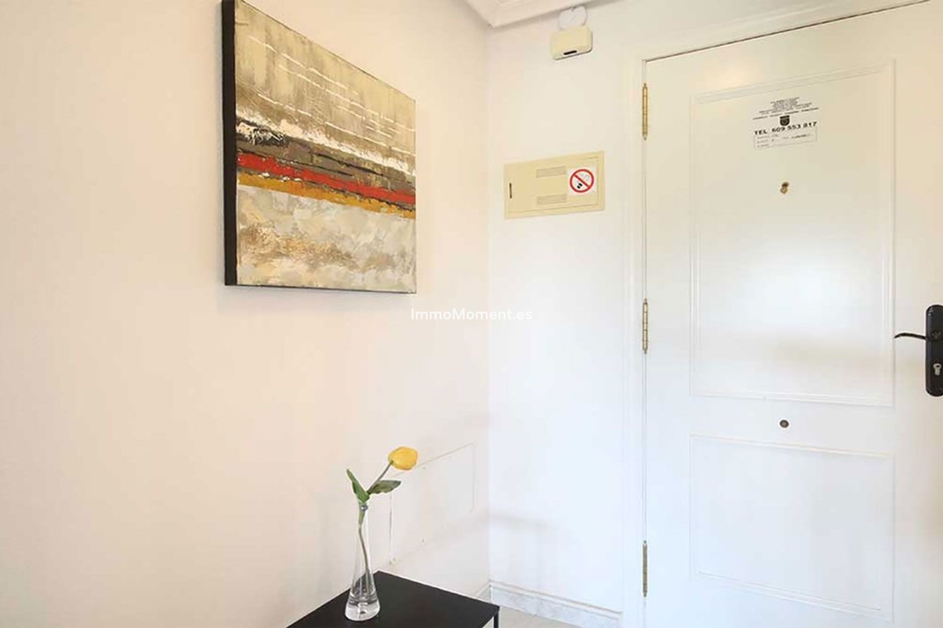Reventa - Apartamento - Orihuela - Campoamor Golf