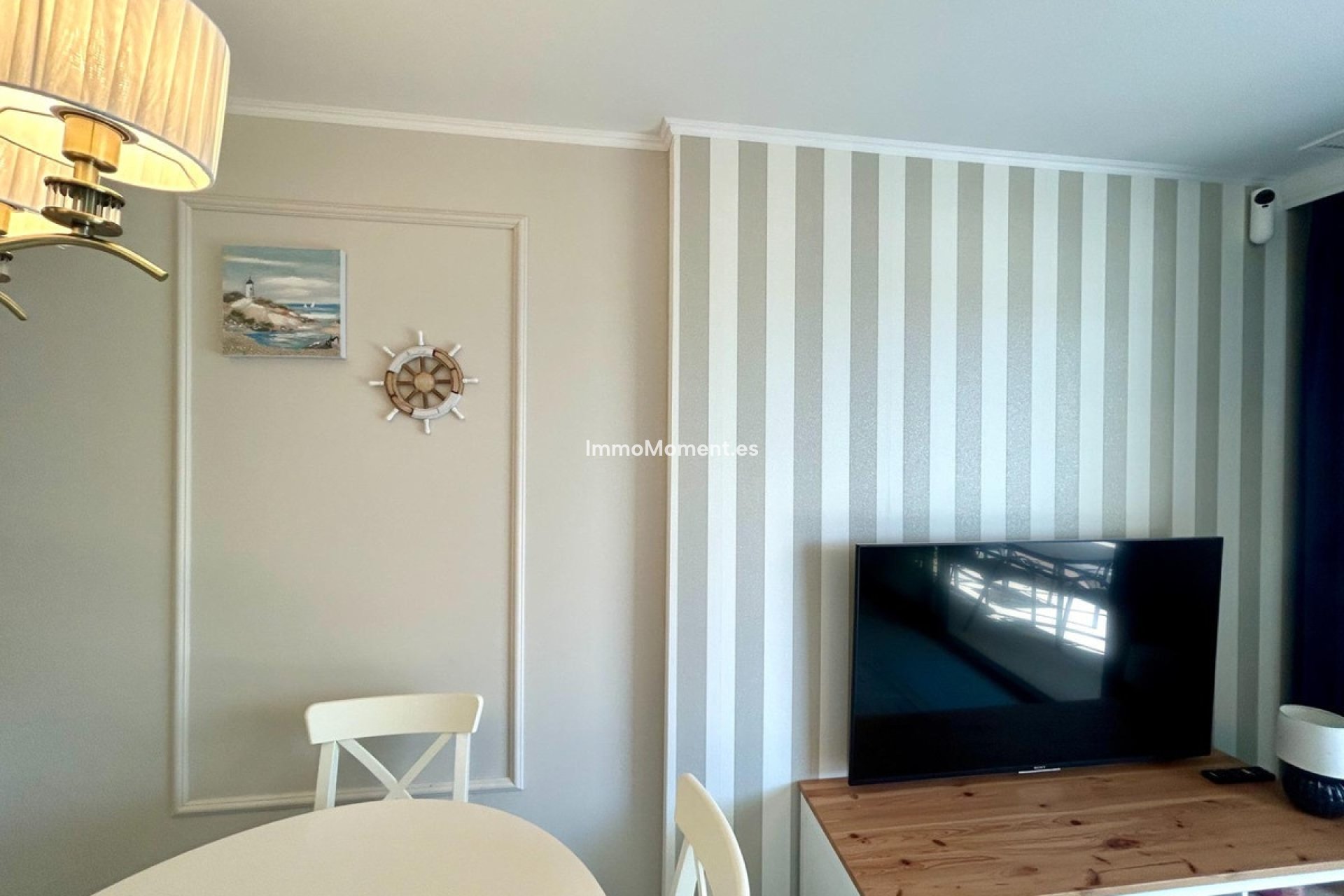 Reventa - Apartamento - Orihuela - Campoamor